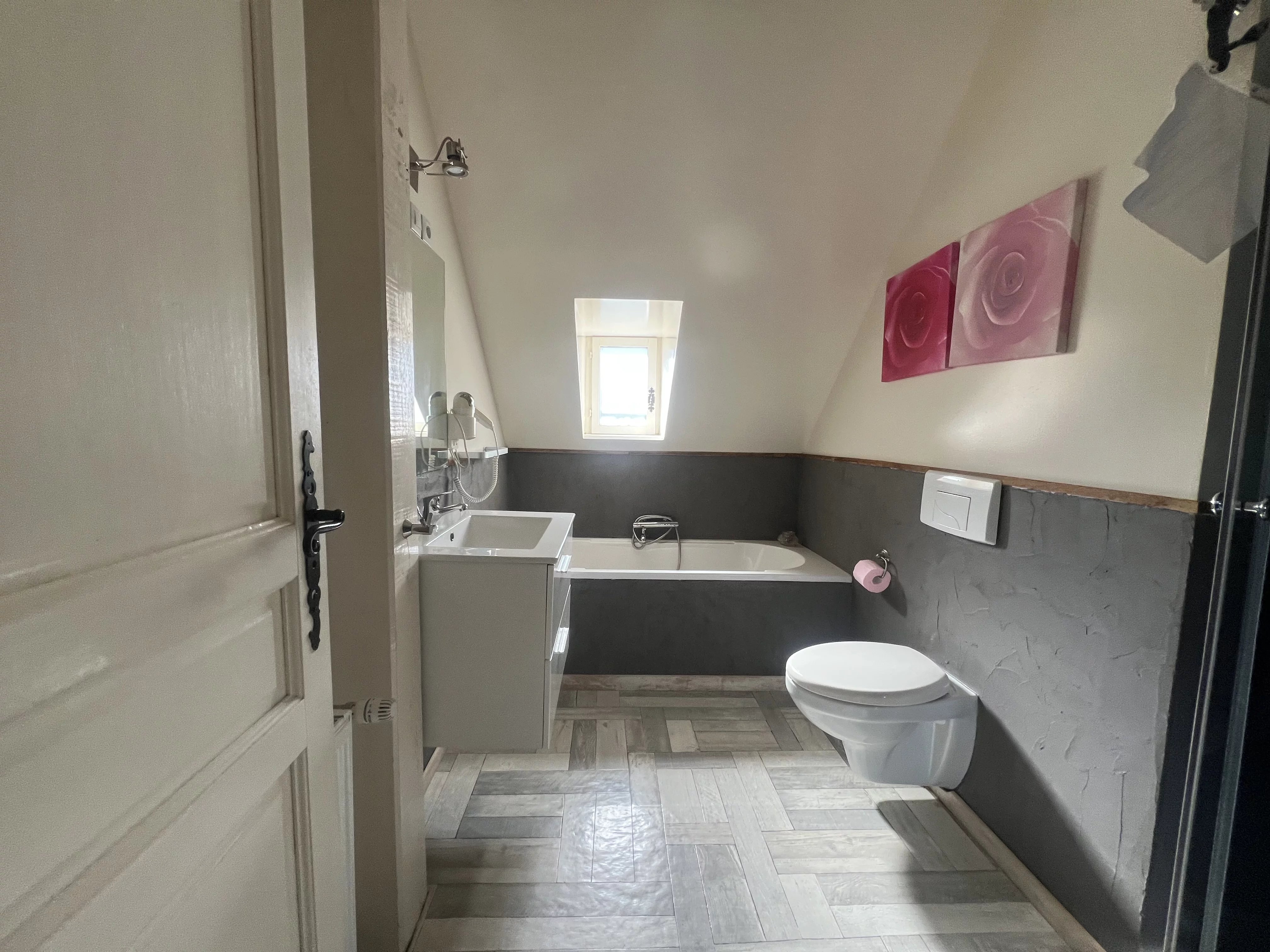 Castle for sale Saint-Béat, Haute-Garonne