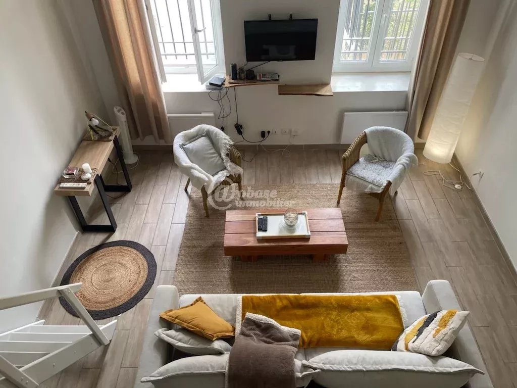 Agence immobilière de Arobase Immobilier