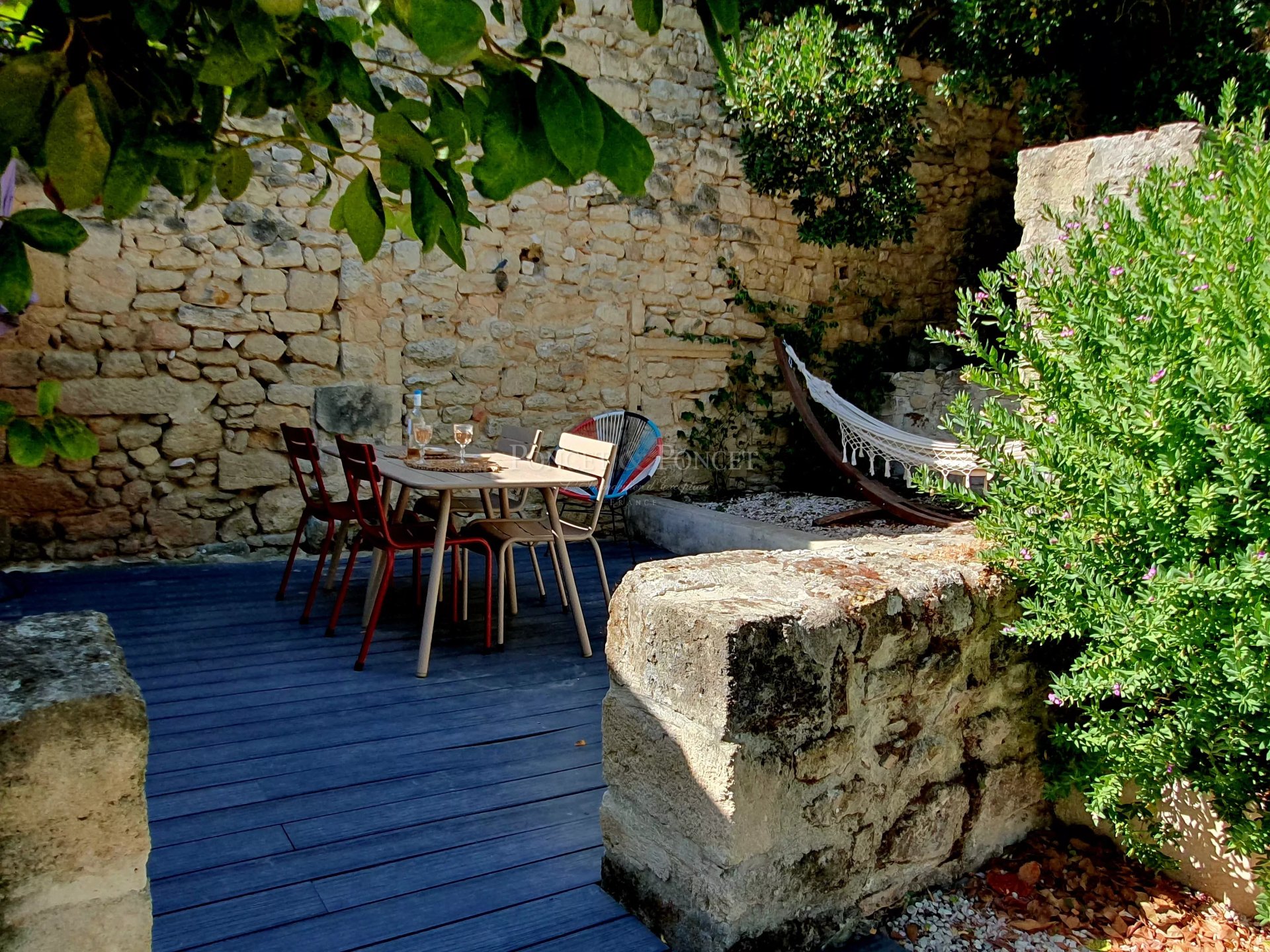 7 Bedroom Villa/Townhouse's Image 22