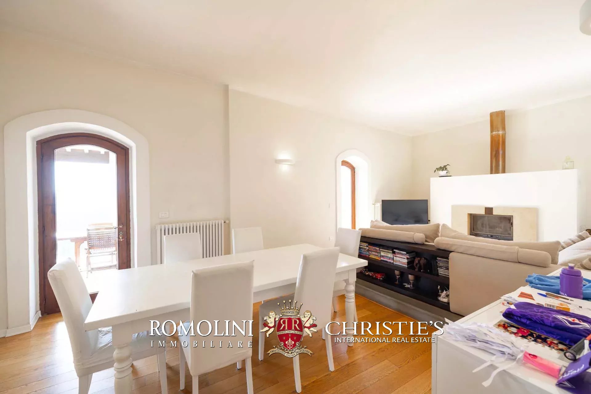 14 Bedroom Villa/Townhouse's Image 26