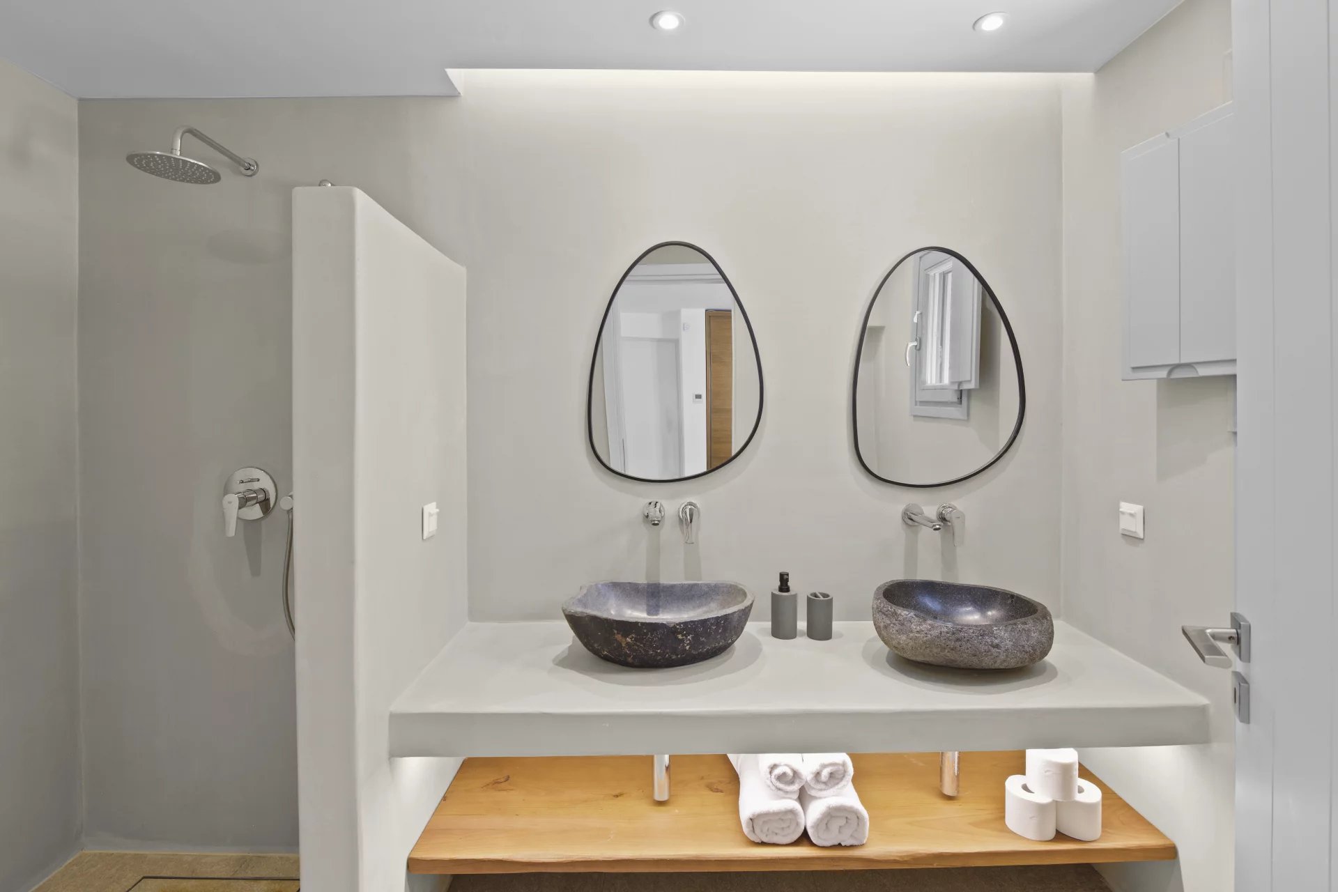 Εικόνα ιδιοκτησίας 19