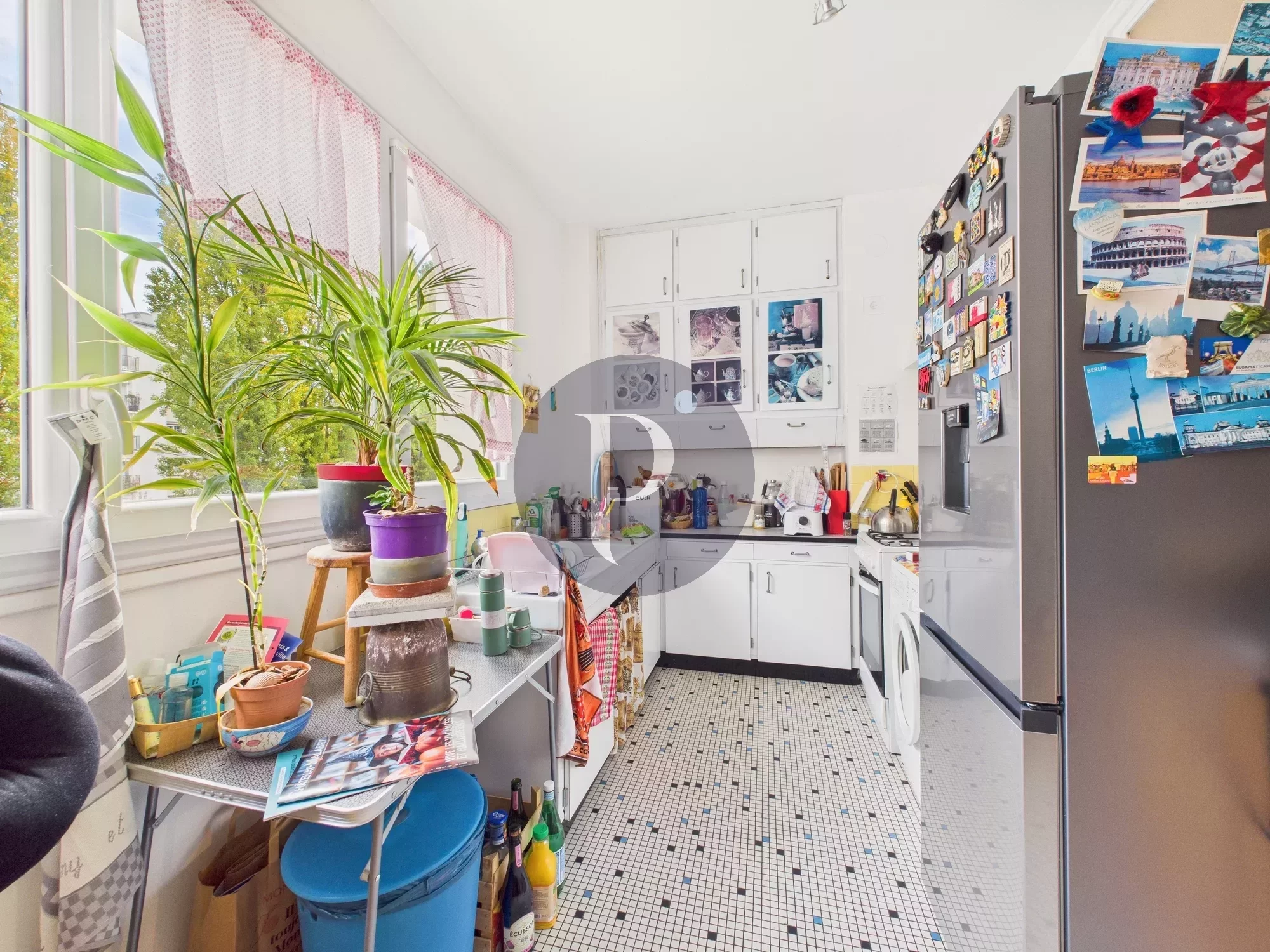 vente-appartement-2-pieces-chatenay-malabry-84062945