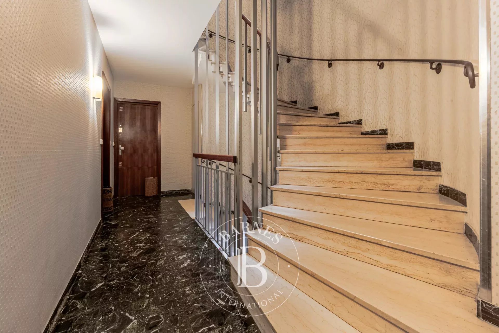 Daire Aix-en-Provence - picture 26