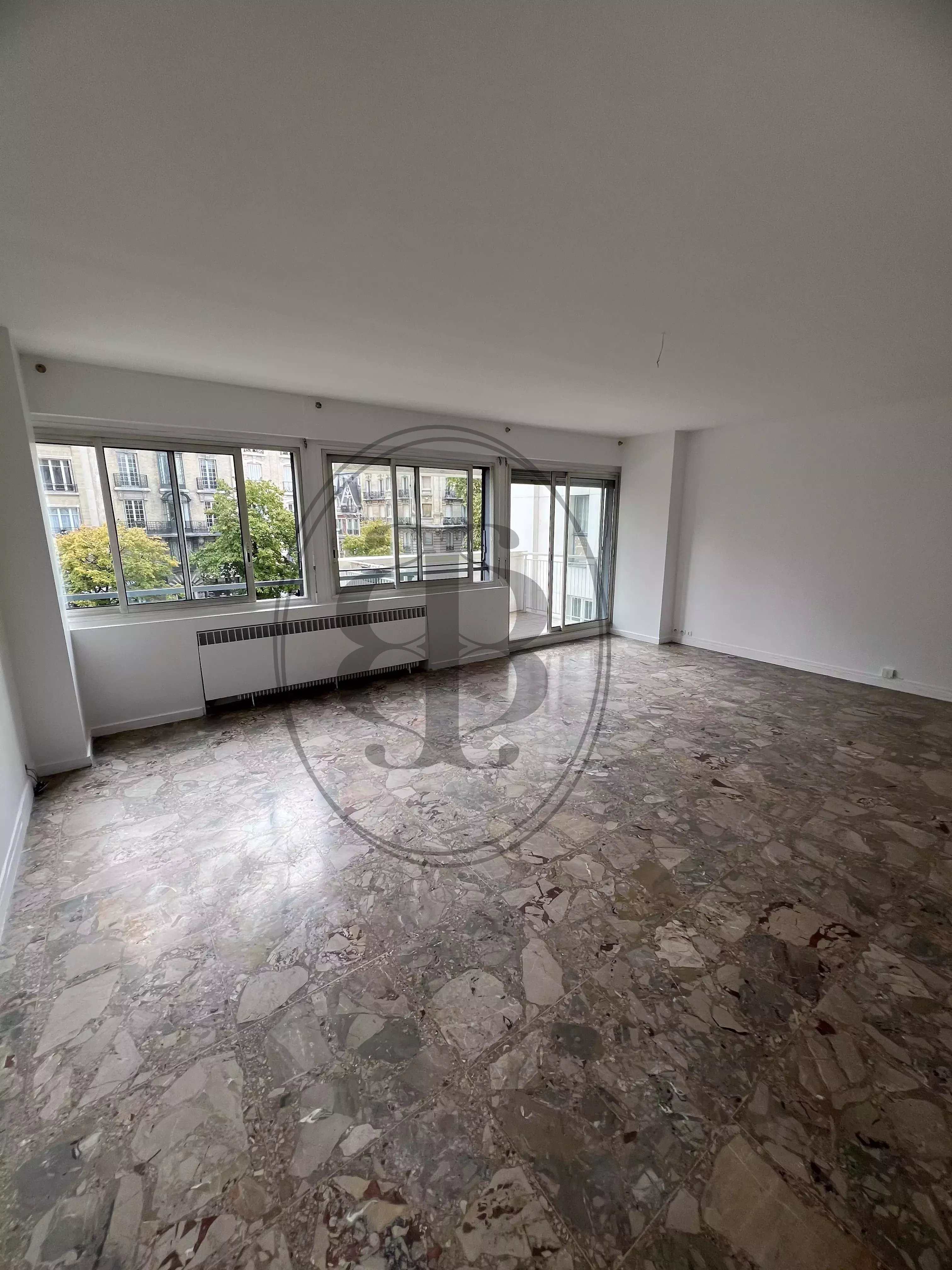 Agence immobilière de E.L.I.T Immobilier