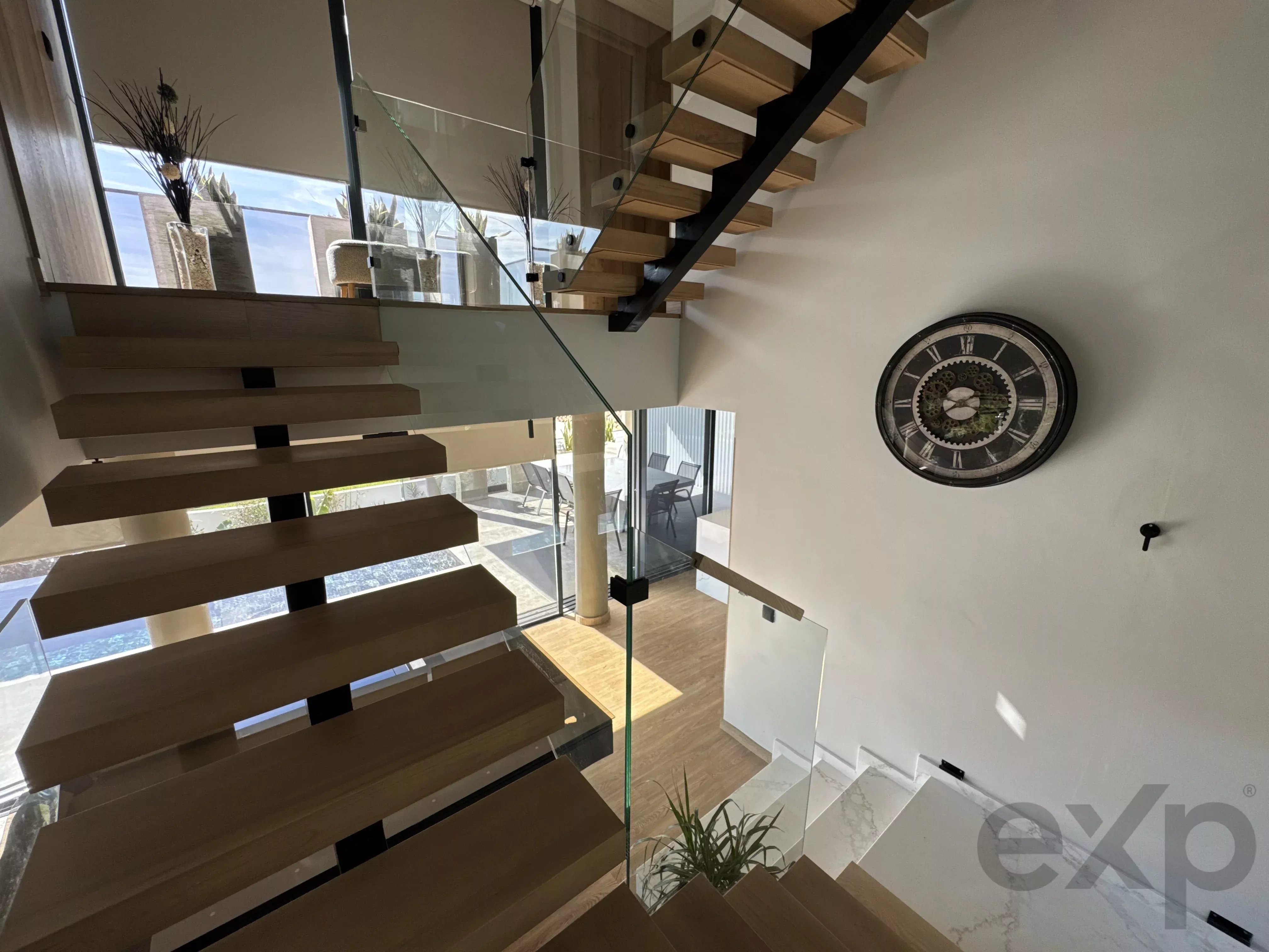 Luxury Single Home in Estoril Golf - 3 Suites with Private Resort 86843974 image 14