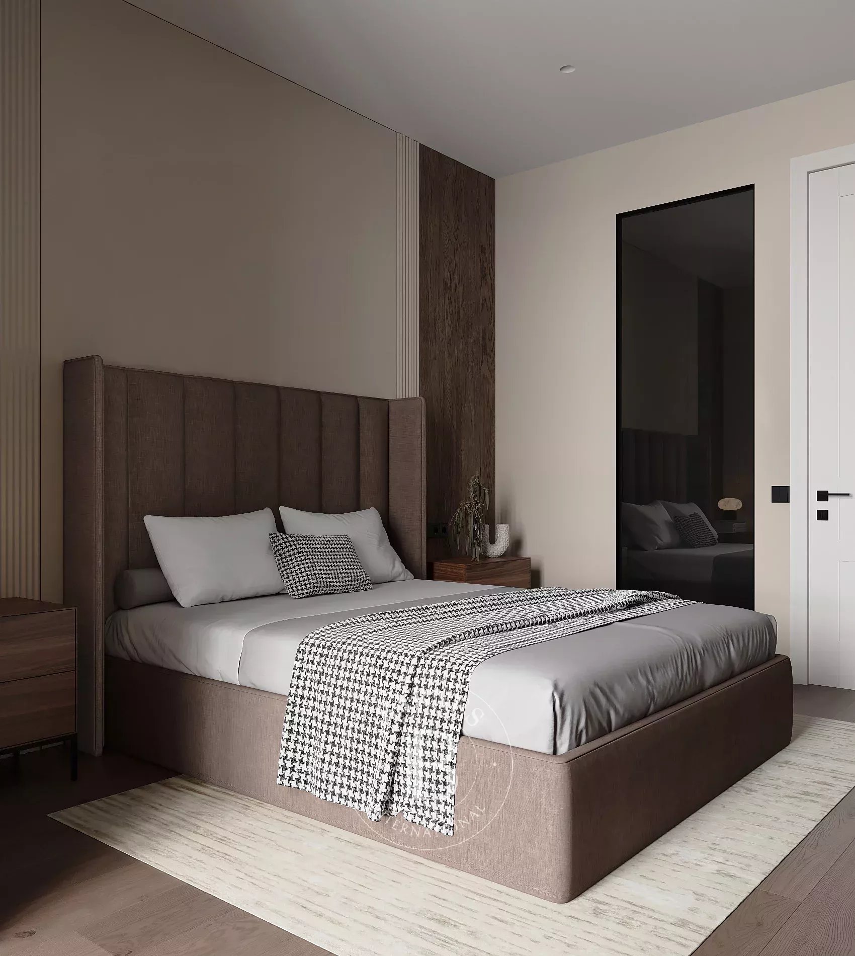 Daire Barcelona - picture 20