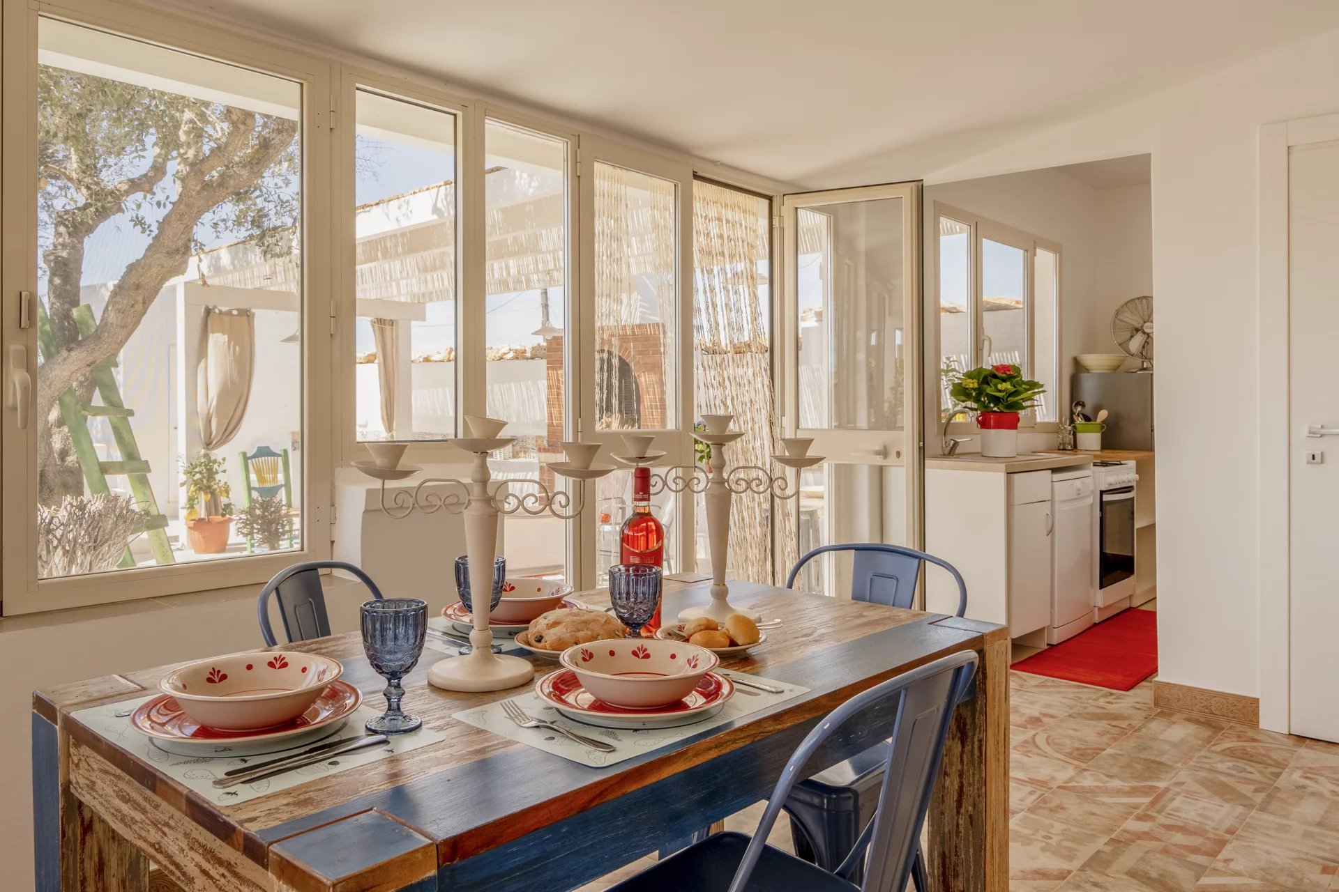 Sale Villa Sava