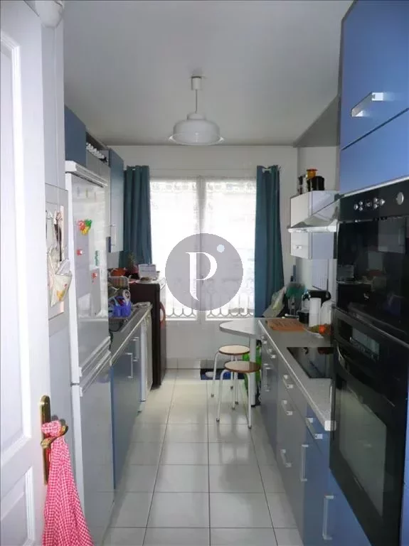 vente-appartement-4-pieces-montrouge-83877861