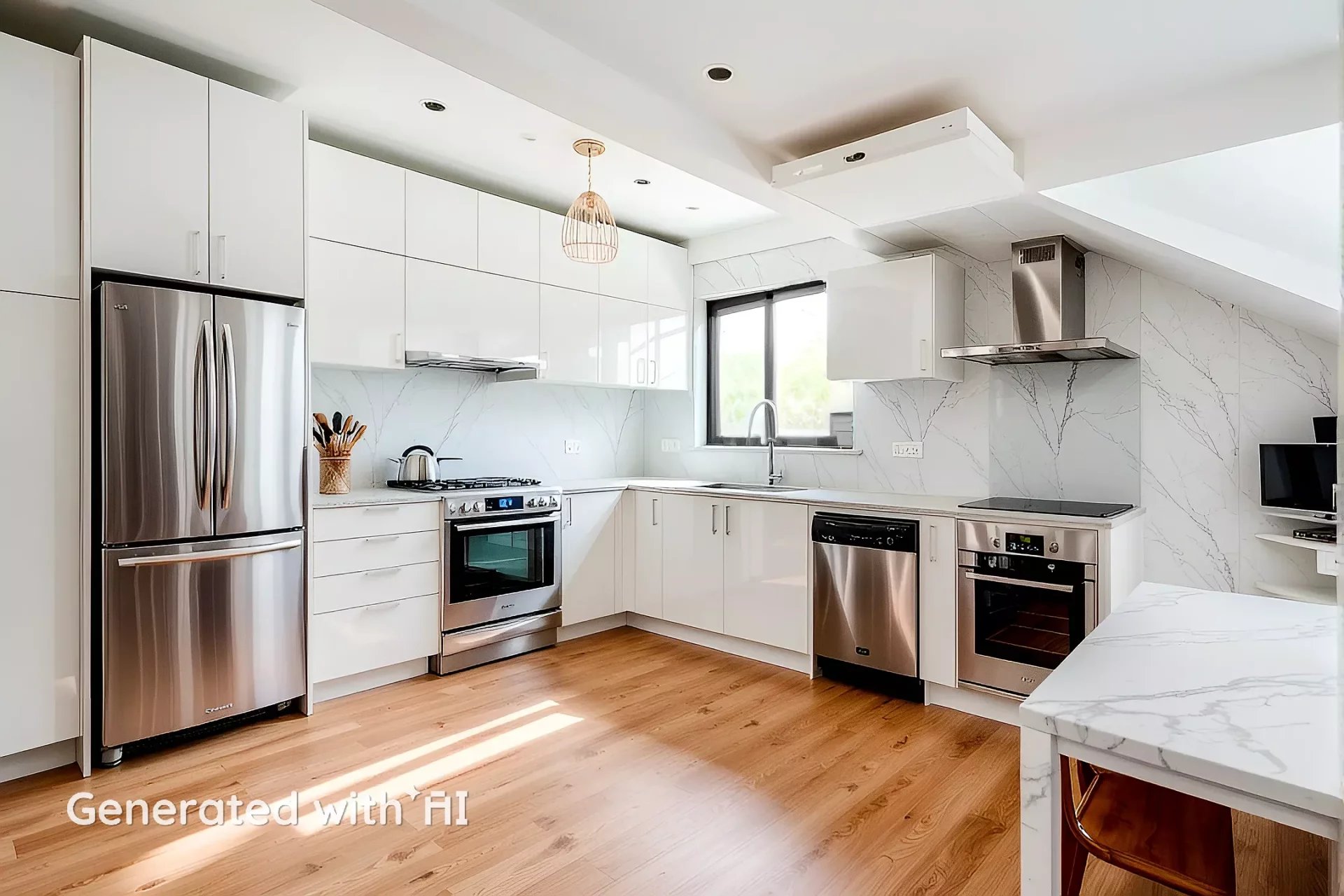 Image de la propriété 10