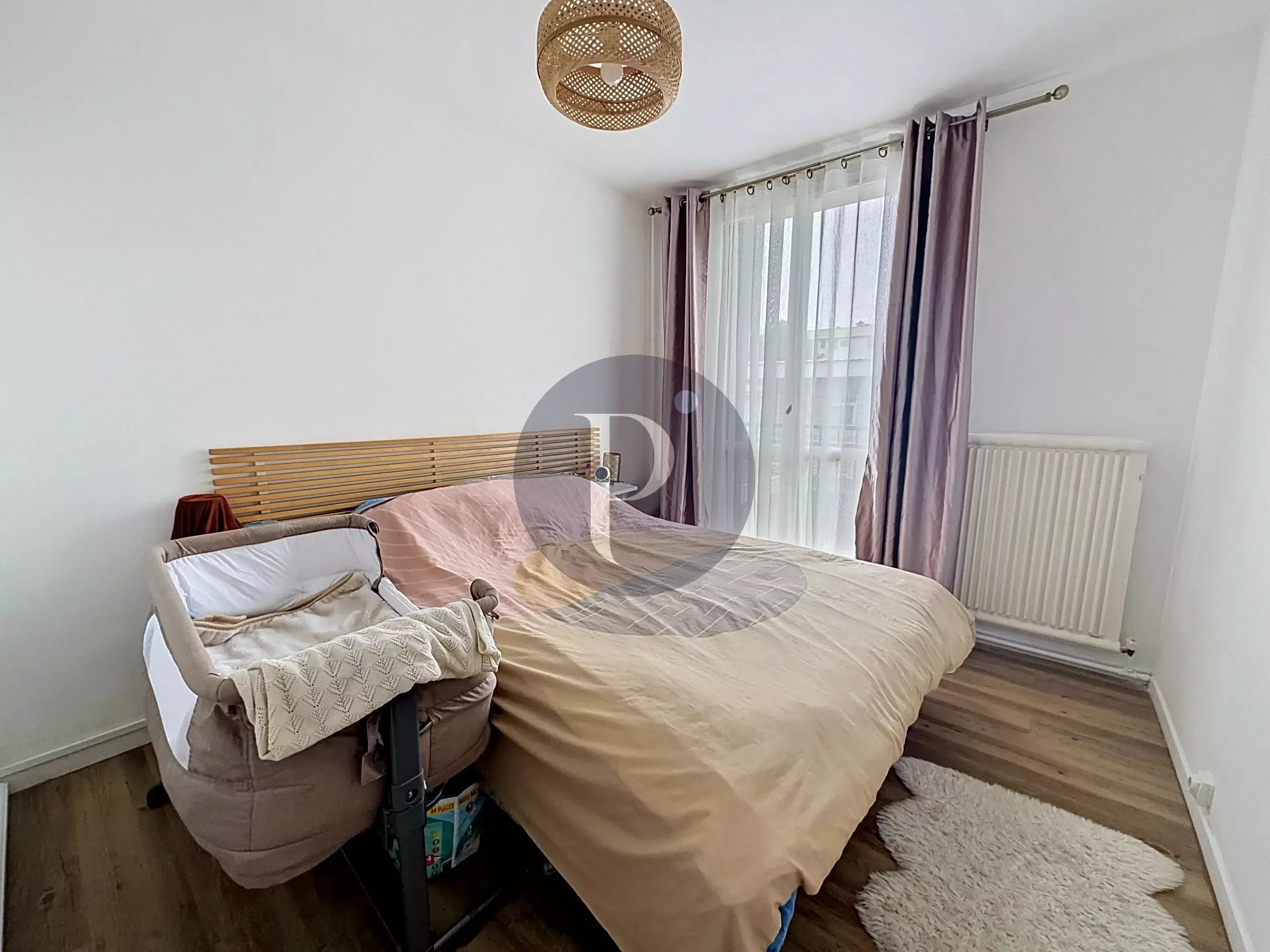 vente-appartement-3-pieces-choisy-le-roi-87085653