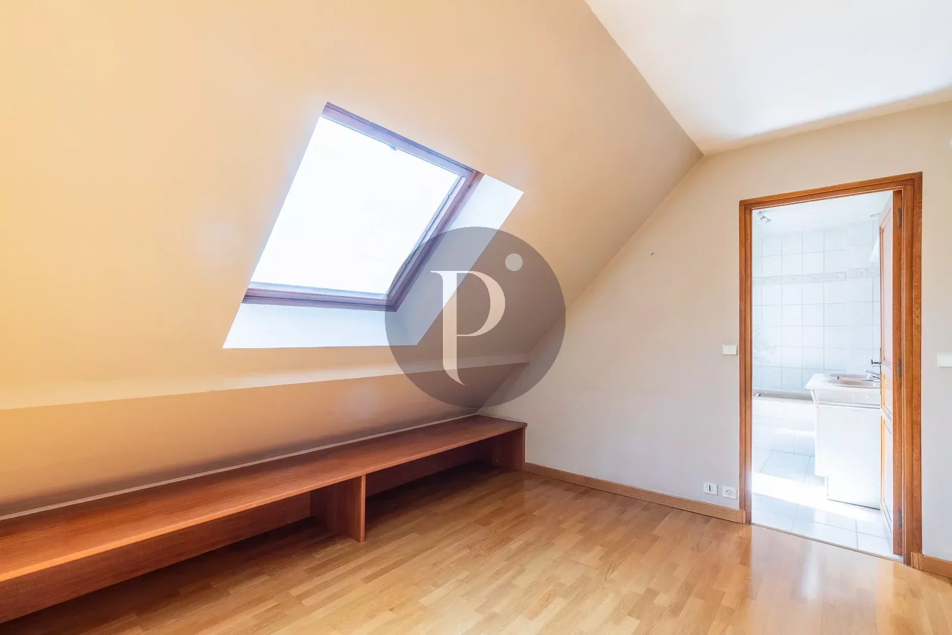 vente-maison-7-pieces-wissous-83871567
