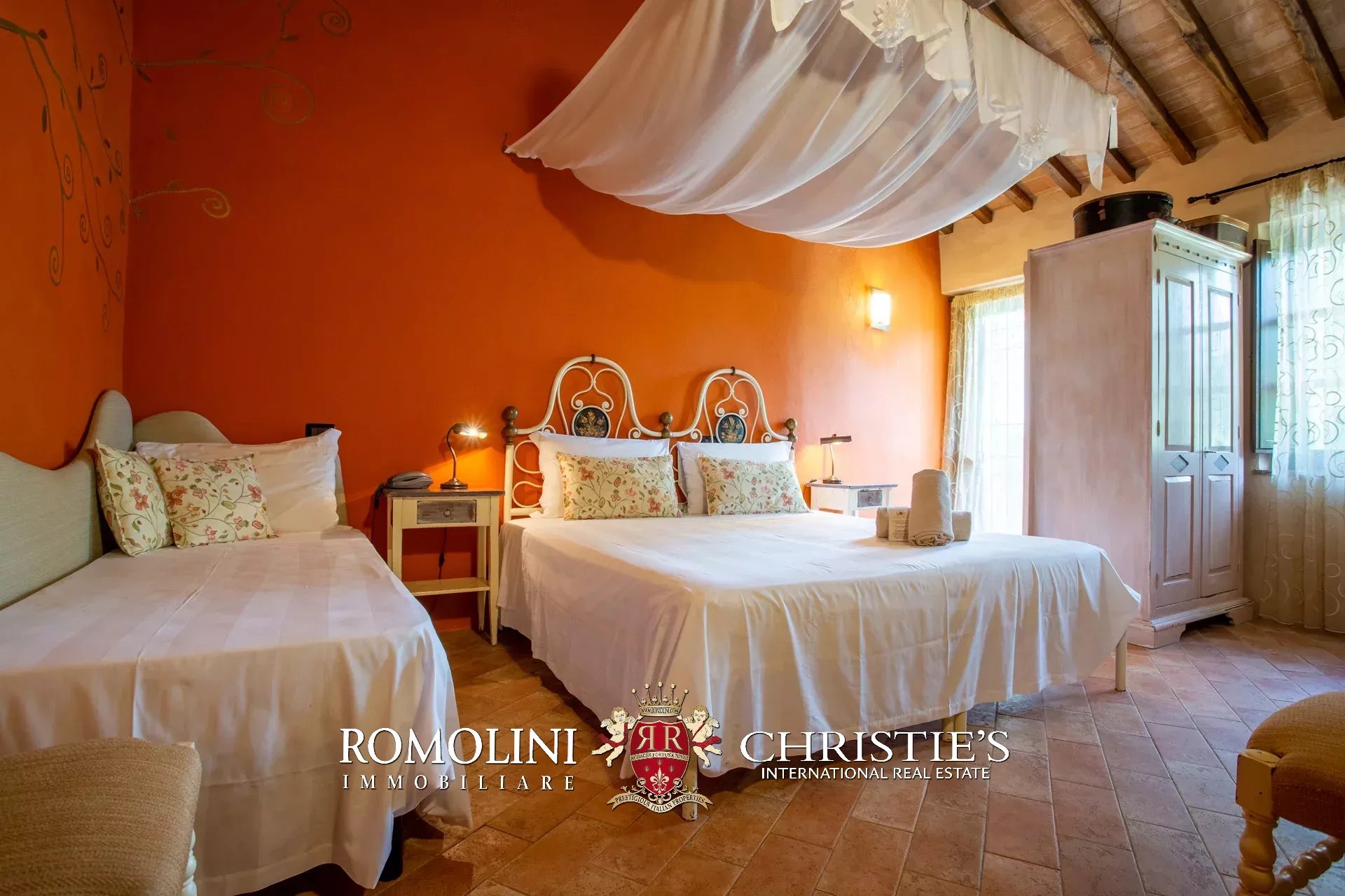 16 Bedroom Villa/Townhouse's Image 60