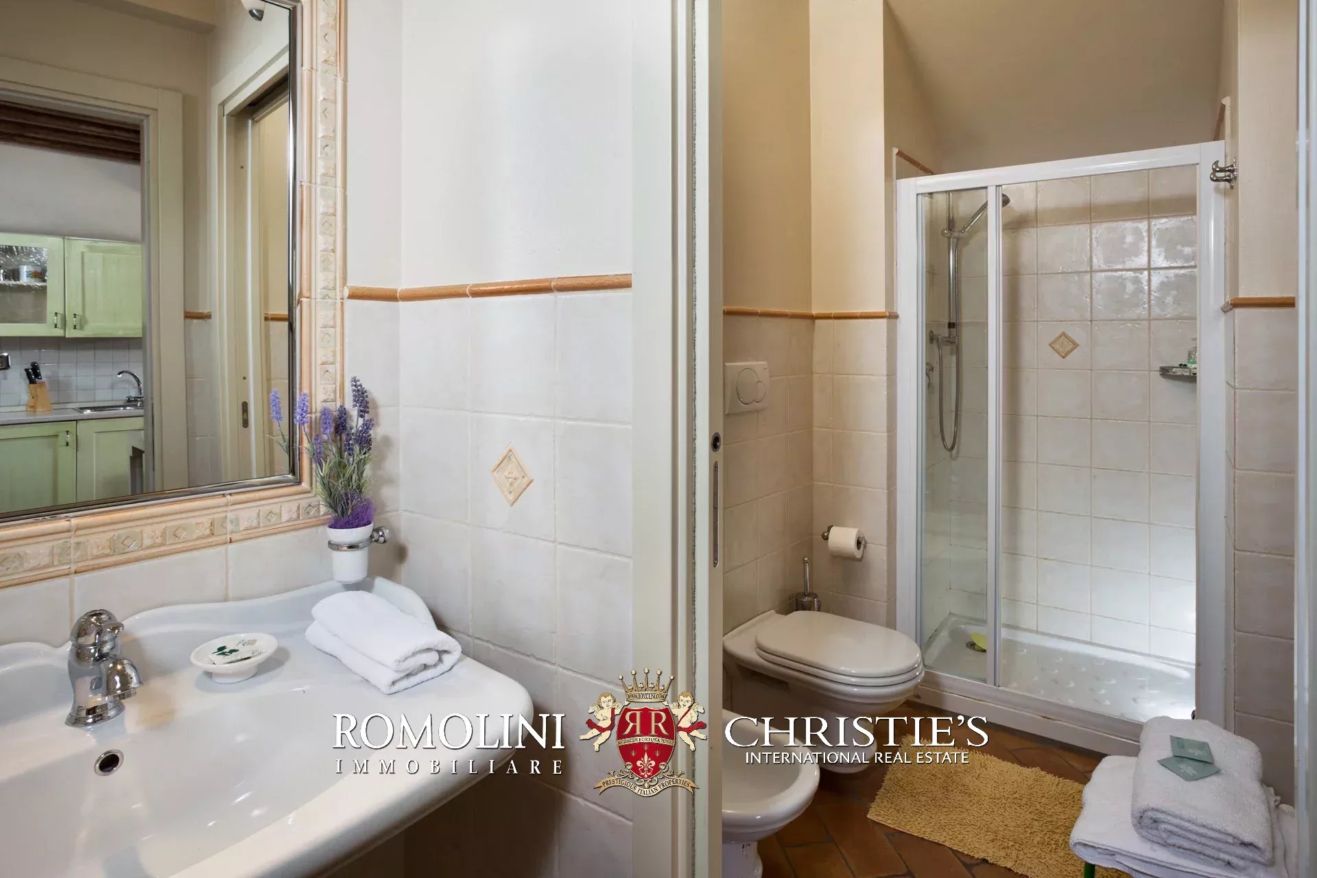 20 Bedroom Villa/Townhouse's Image 45