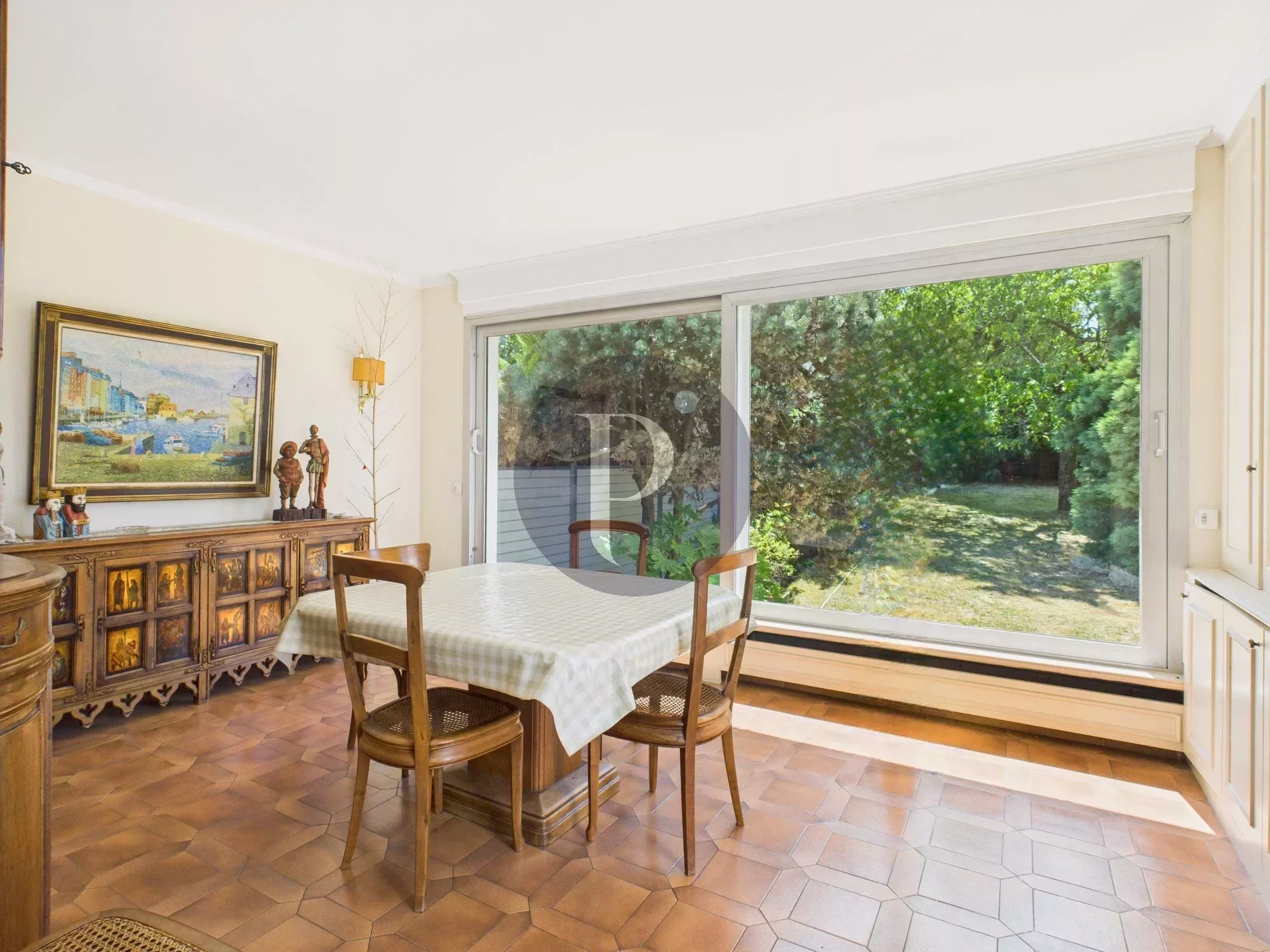 vente-maison-5-pieces-igny-85996944