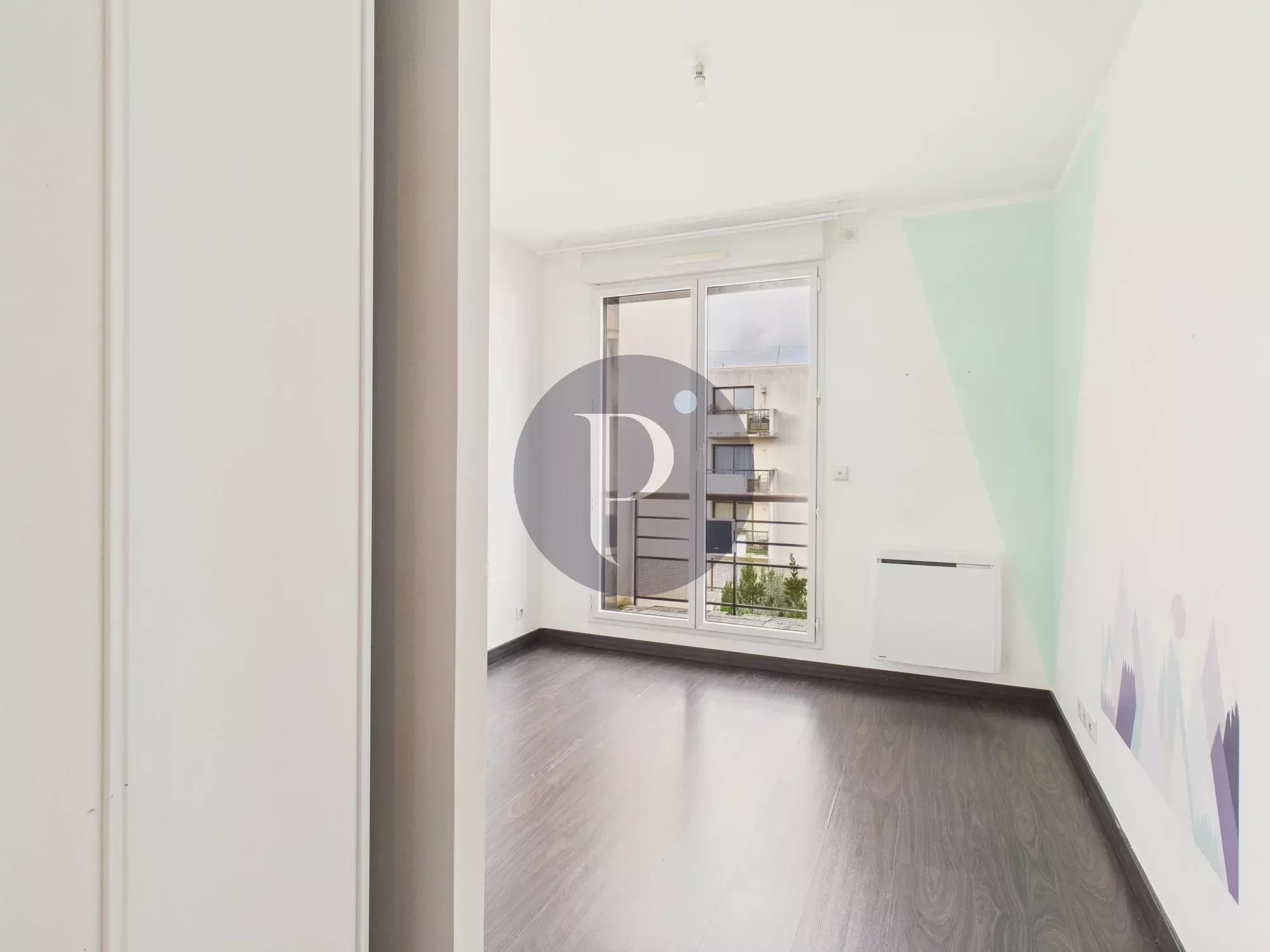 vente-appartement-3-pieces-chatenay-malabry-86689943