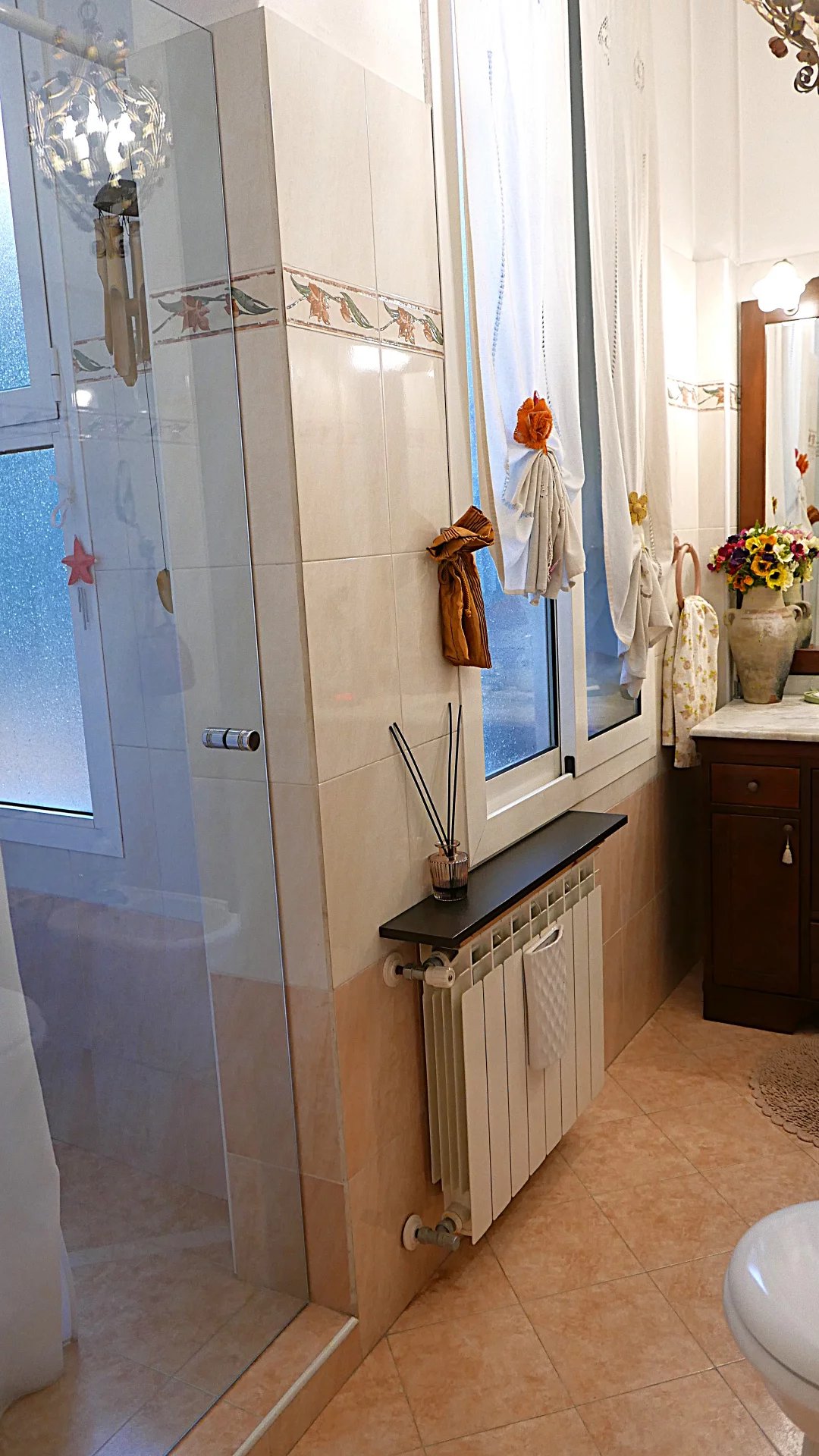 Vendita Appartamento Ventimiglia