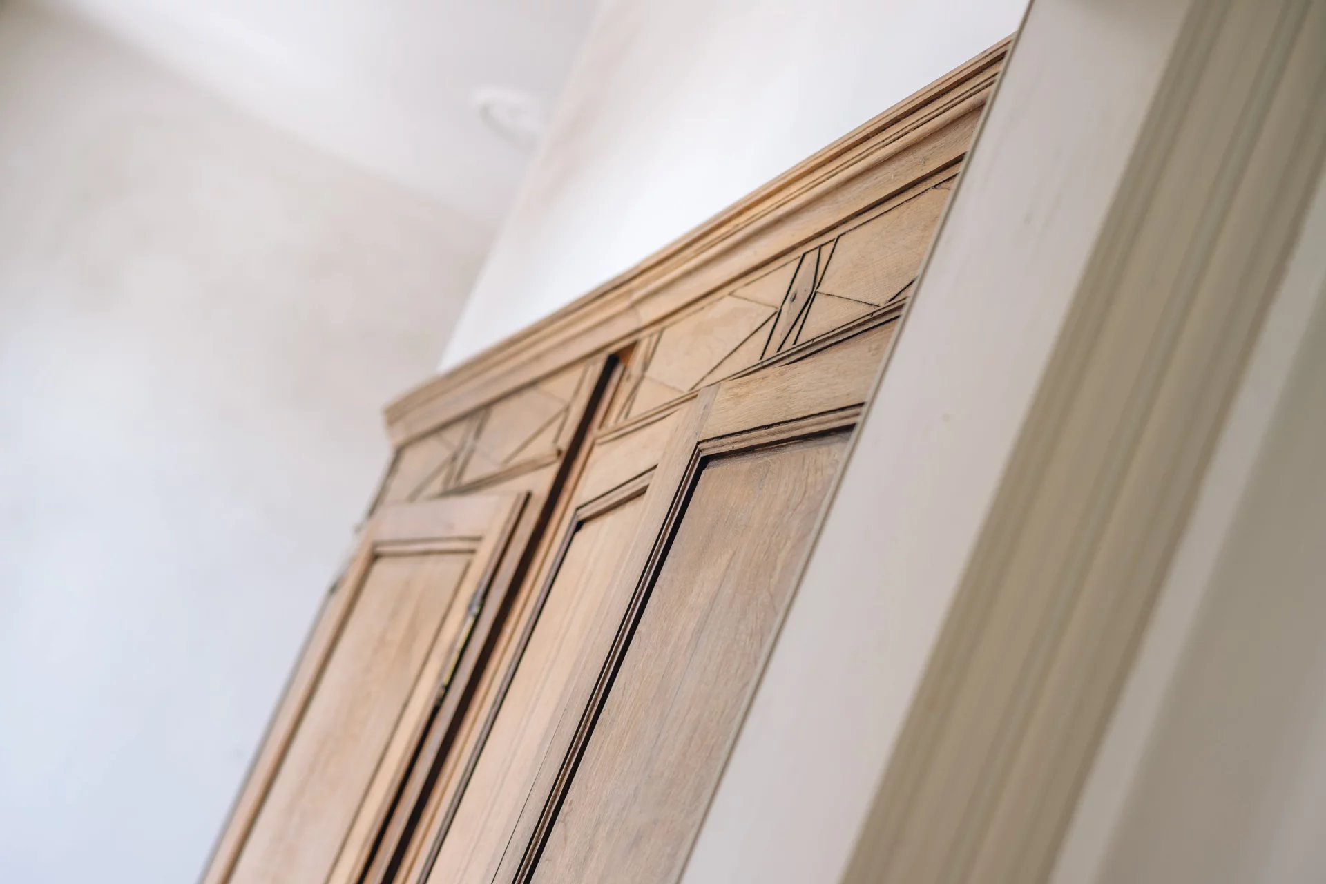 Propriété exclusive à destinations multiples au coeur de la campagne hannutoise