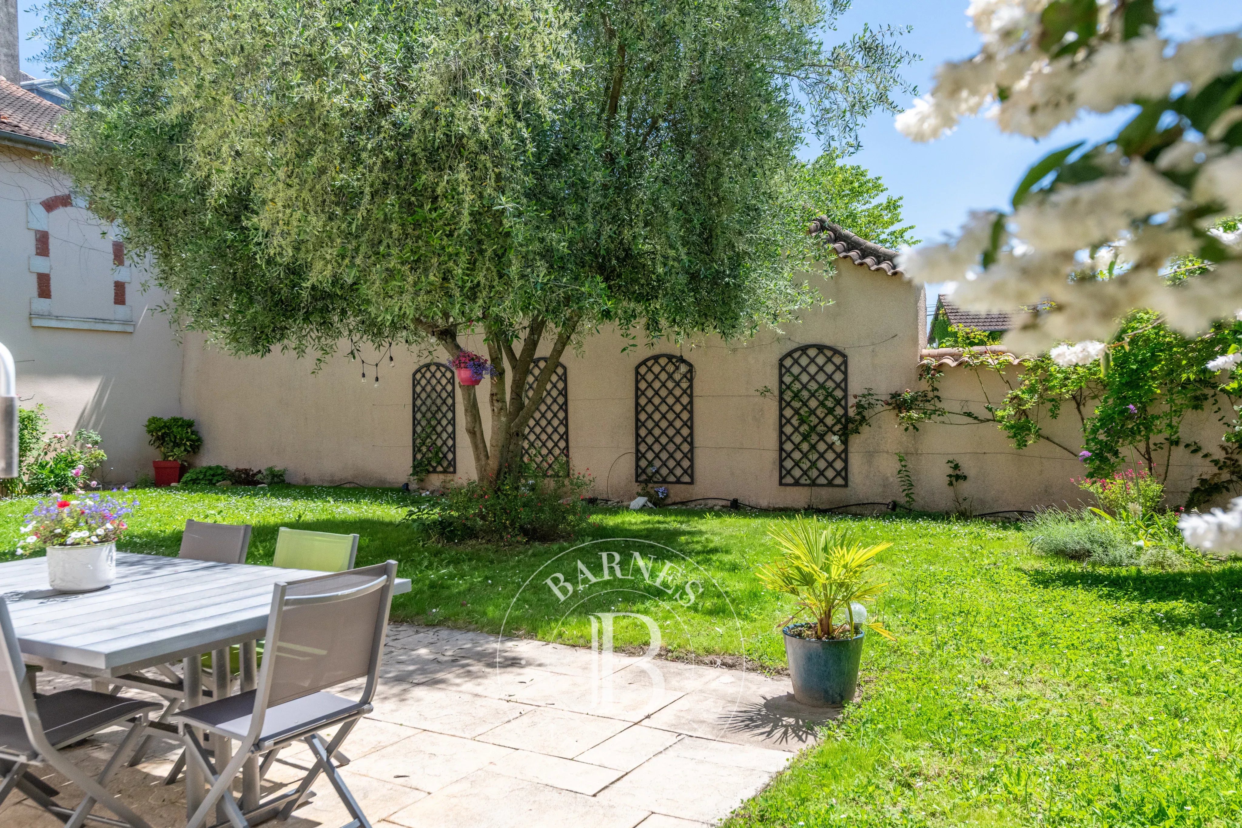 Maison Lyon 69009  -  ref 87018048 (picture 3)