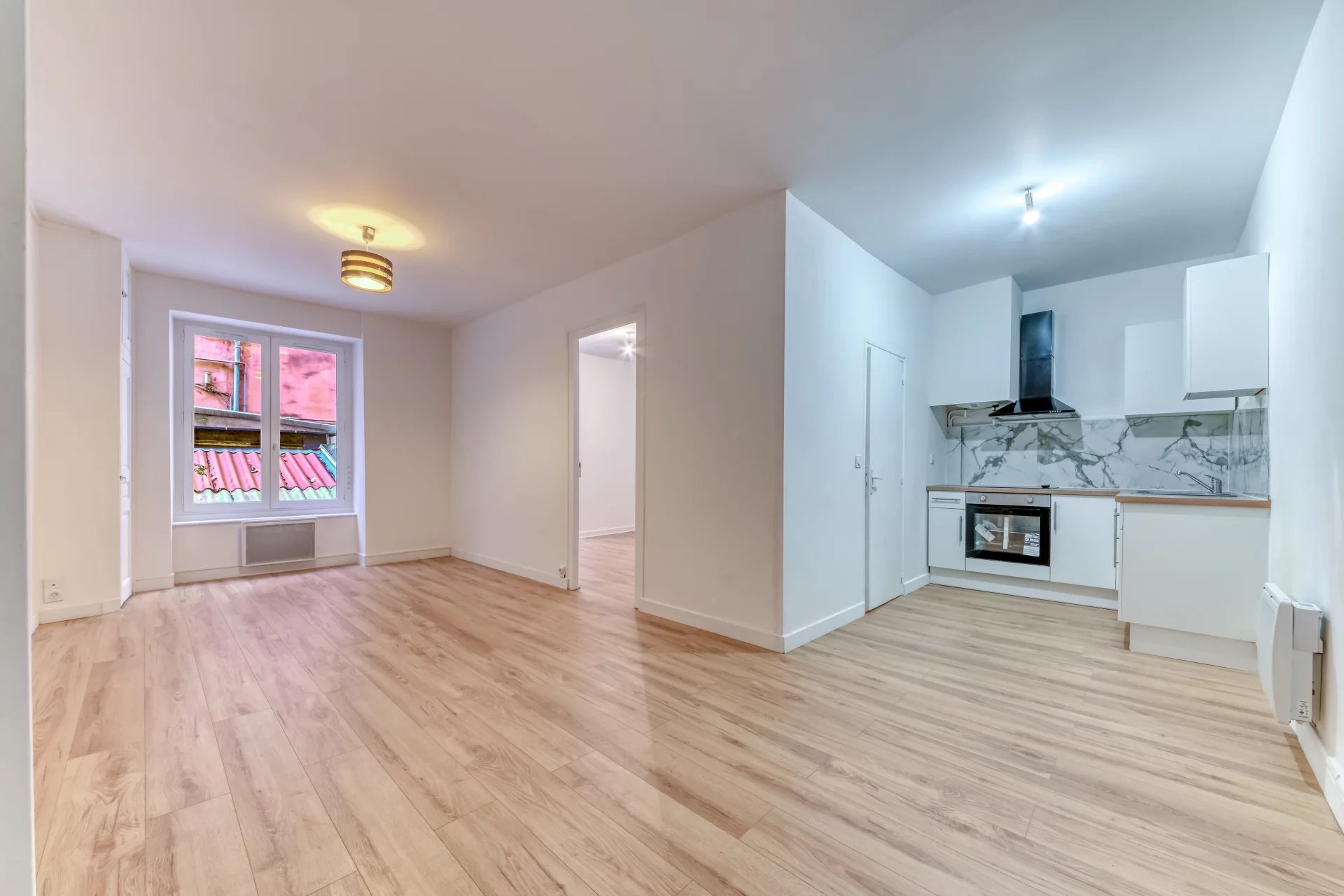 85937074 Vente Lyon 1er