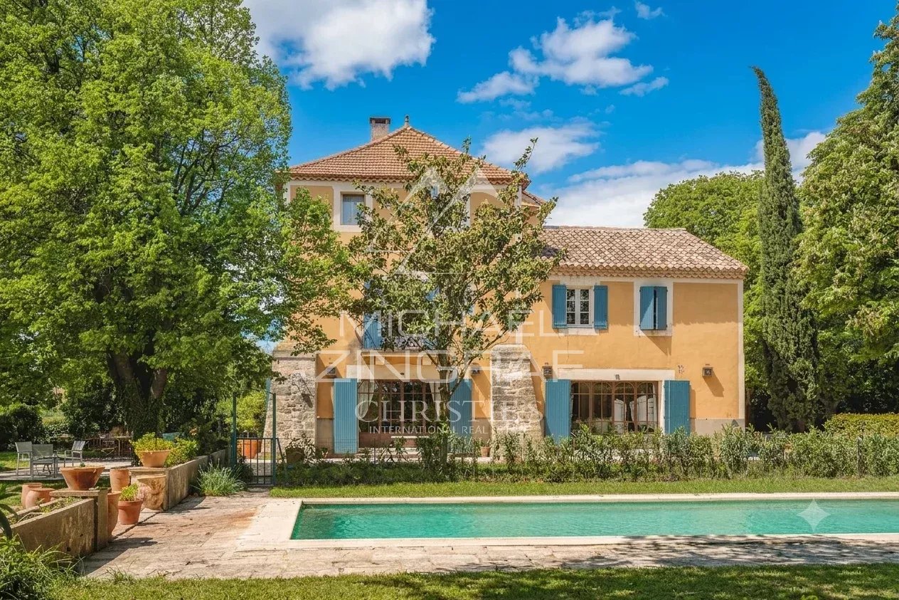 Property Slider Image