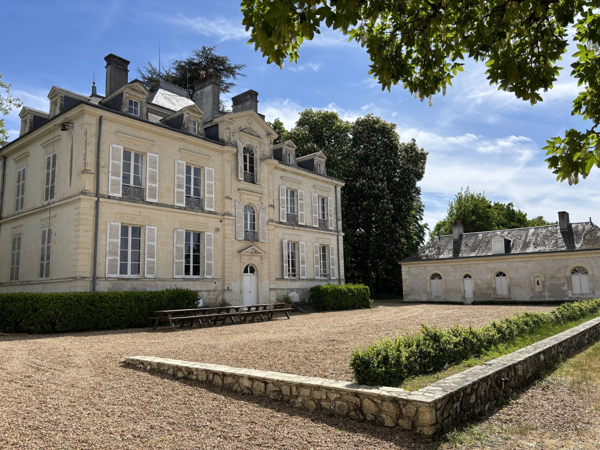Property Slider Image