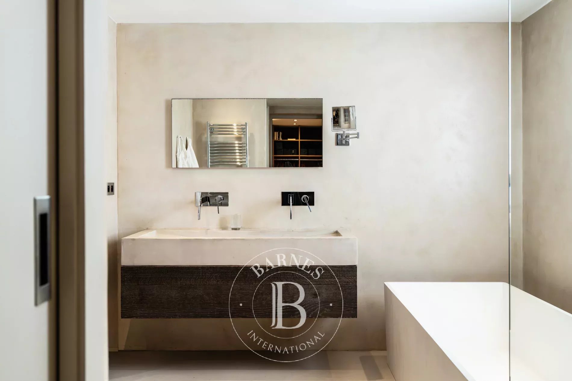 Villa Lecci - picture 16