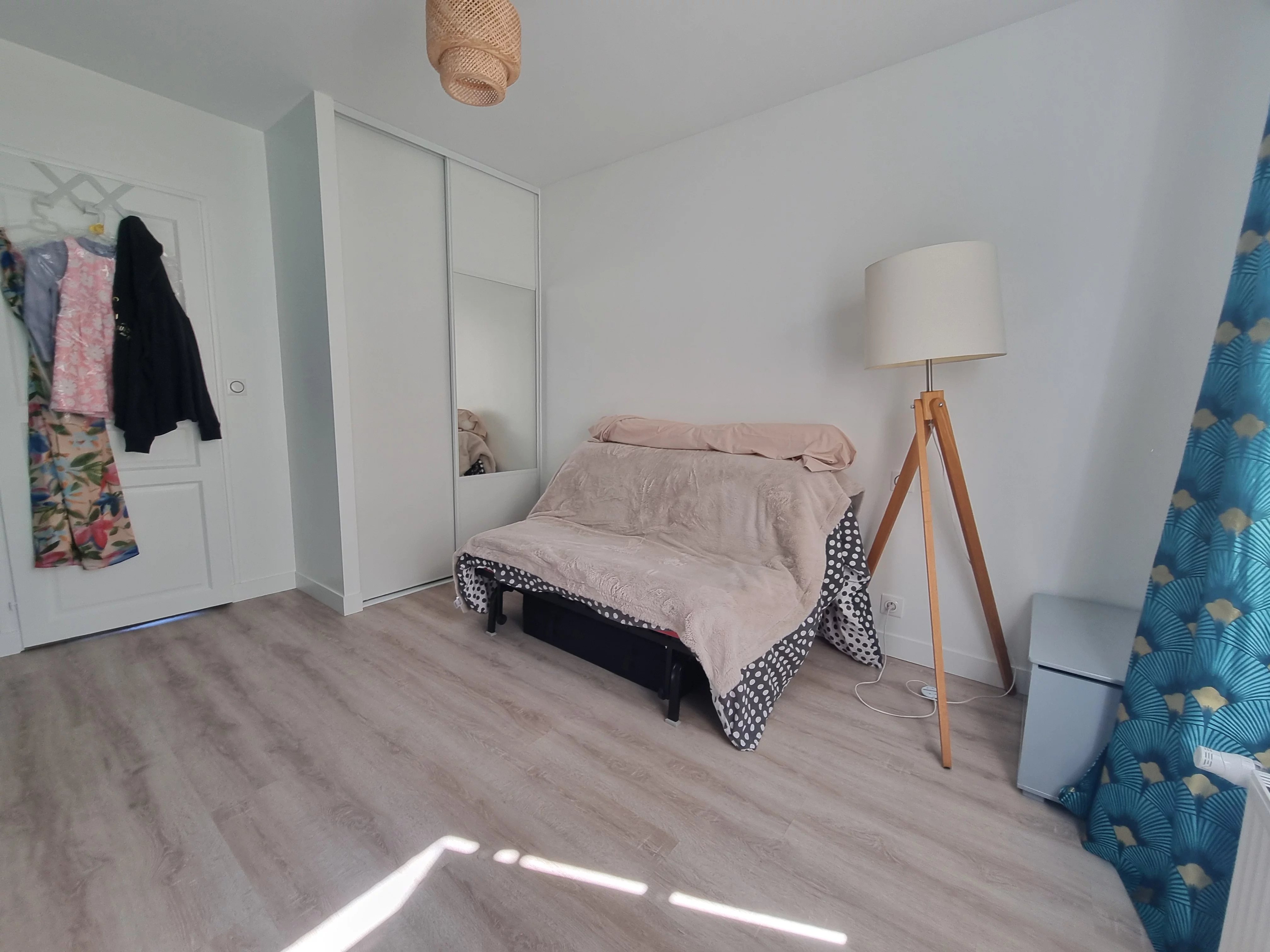 MAISON TRADITIONNELLE 190 m² - OLIVET SUD — photo 12