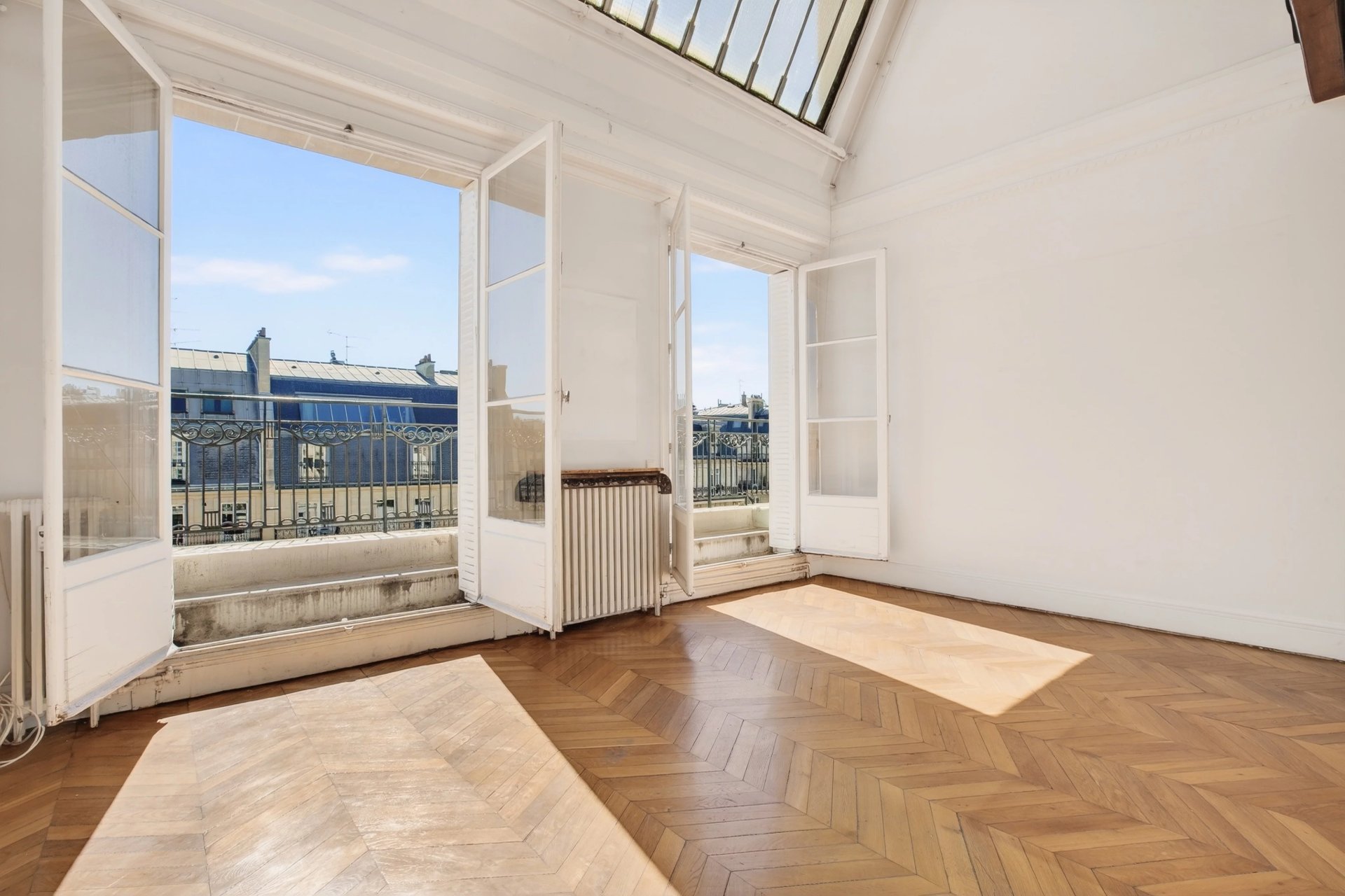 6 Bedroom Apartment/Flat's Image 10