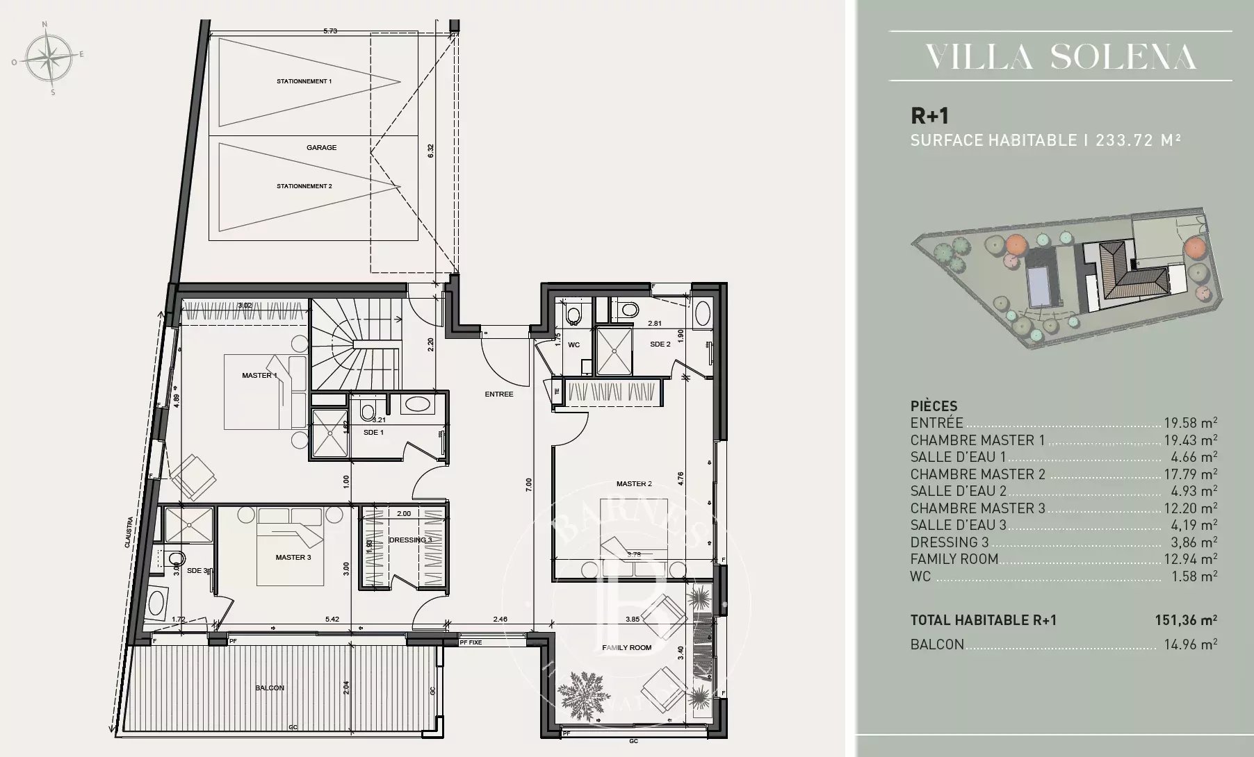 Ev Mougins - picture 6