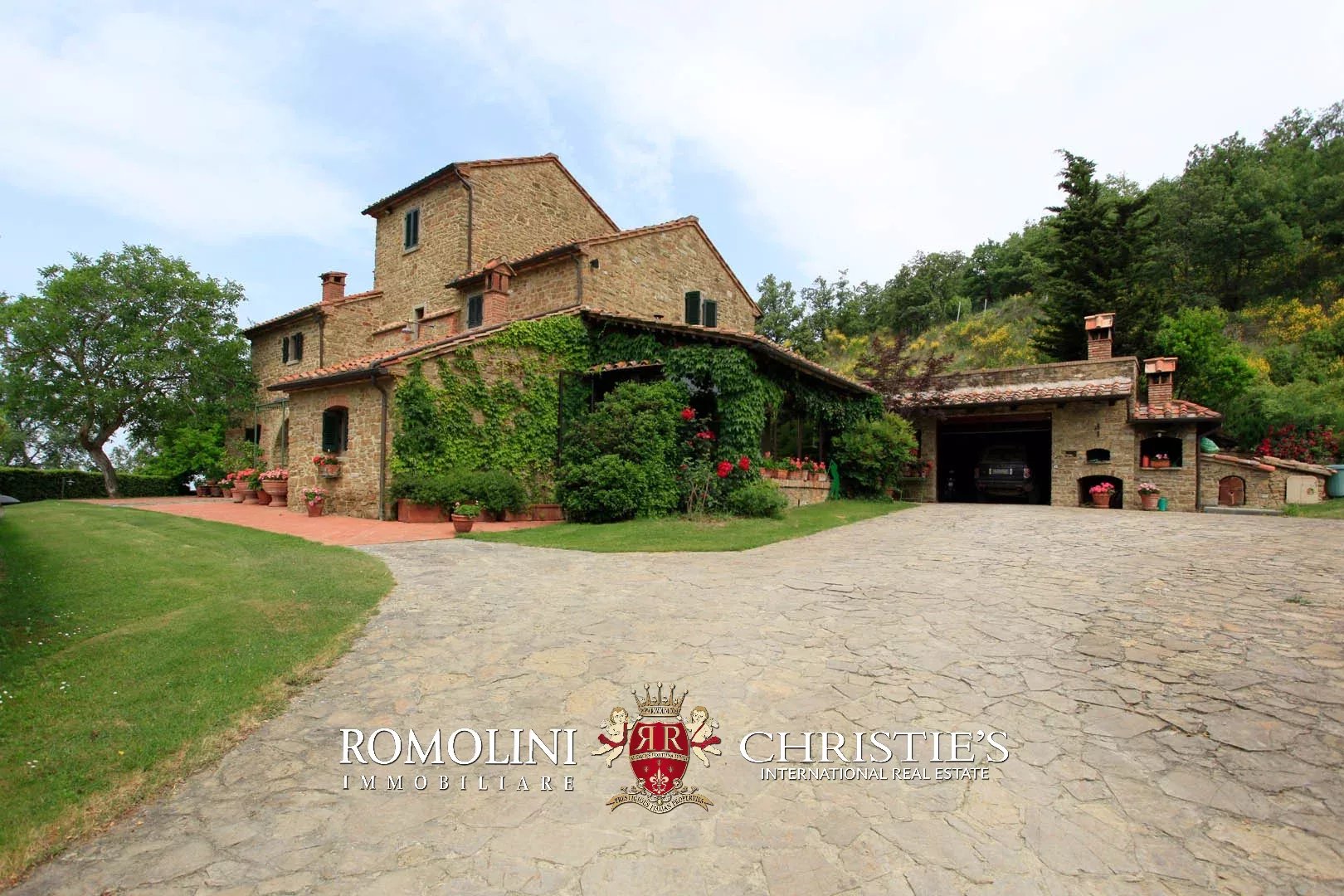 Property Slider Image