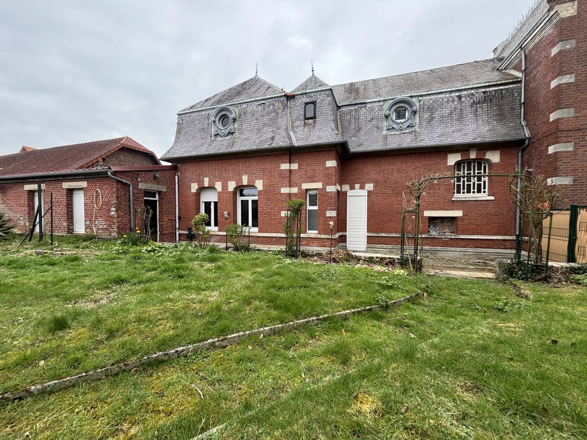 Agence immobilière de Eleven Immobilier