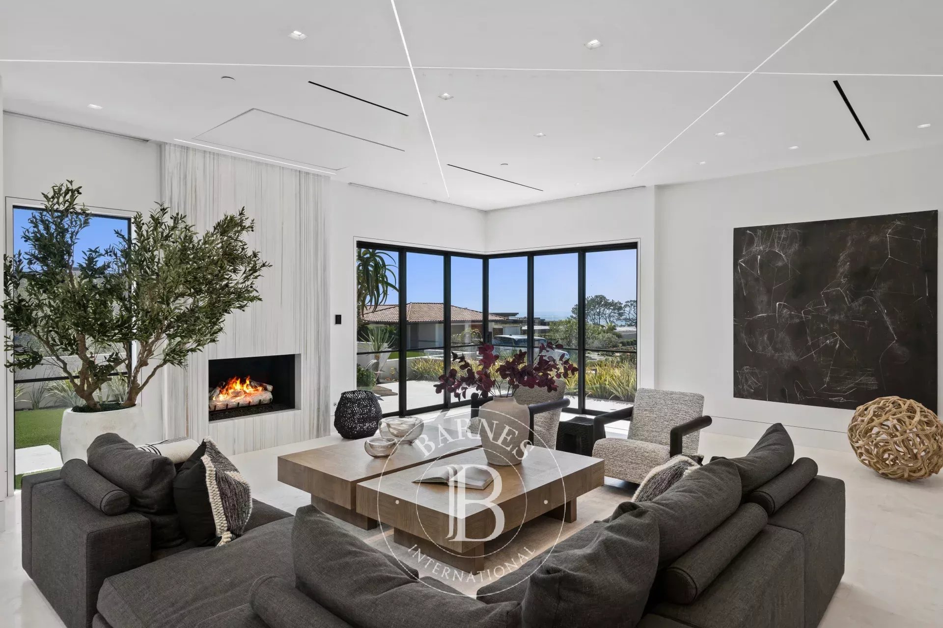 Dana Point  - Villa  - picture 18