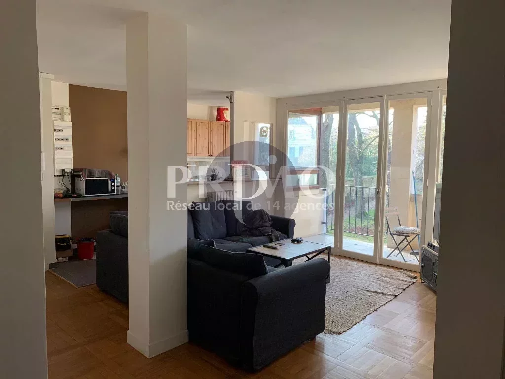vente-appartement-3-pieces-chatenay-malabry-83867069