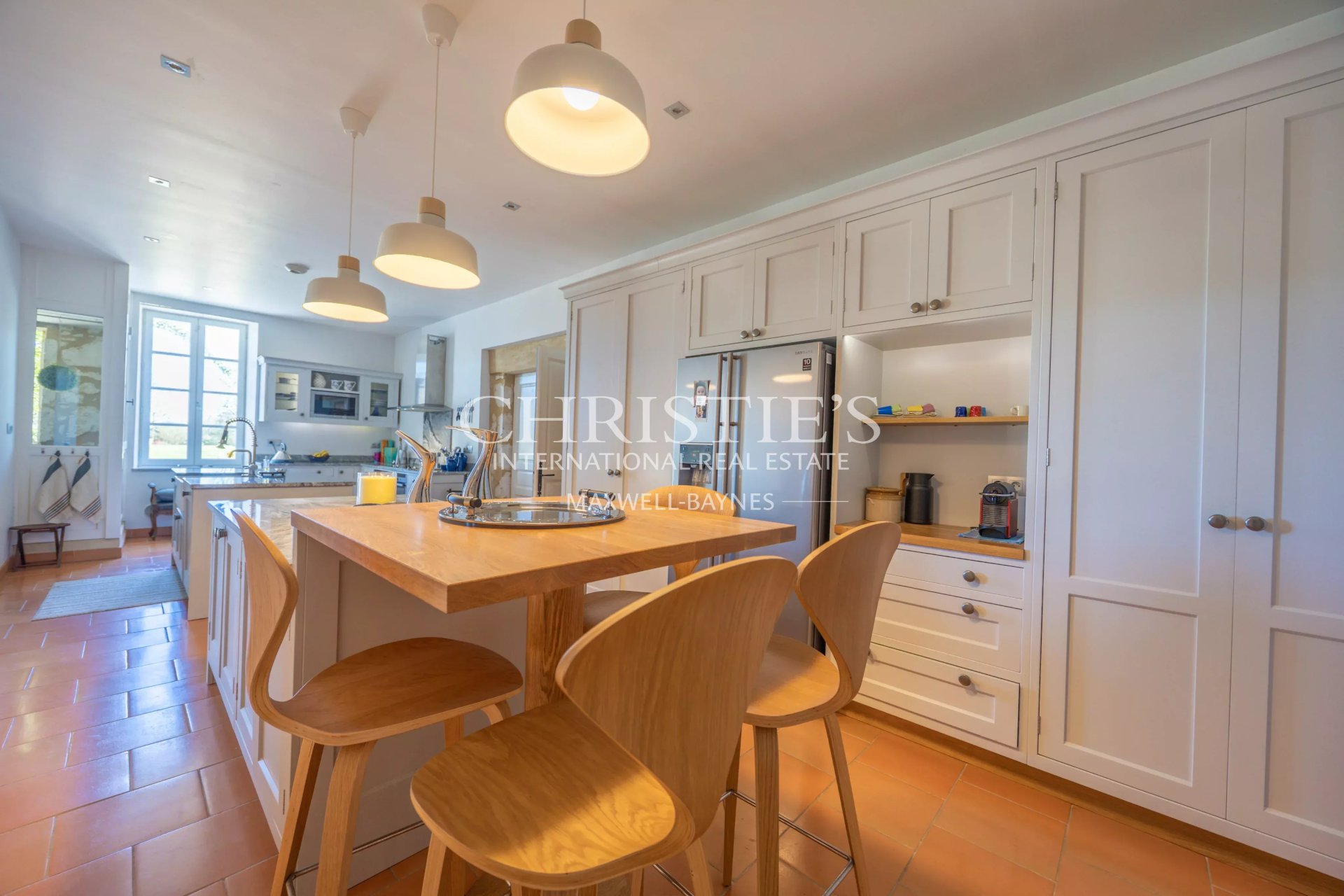 9 Bedroom Villa/Townhouse's Image 6