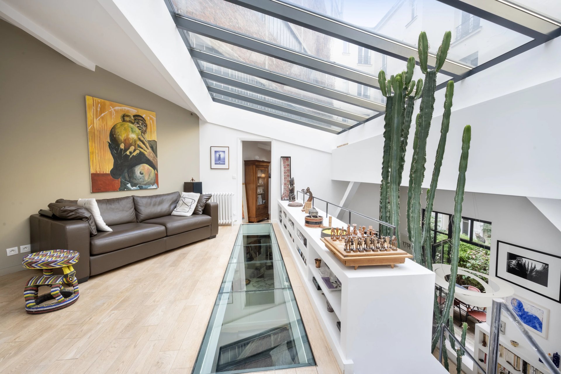 2 Bedroom Apartment/Flat's Image 8
