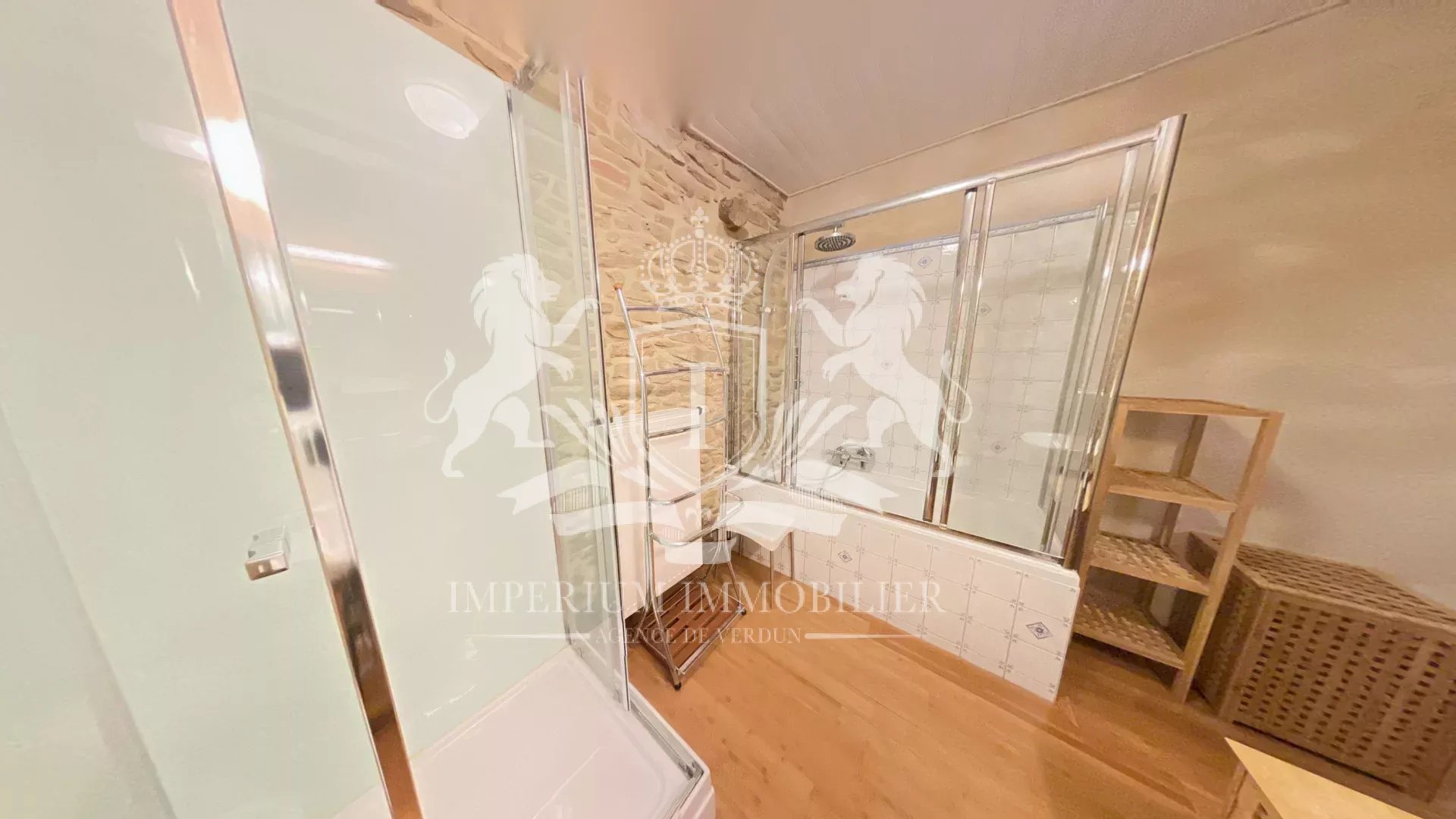 maison à vendre à Avioth 55600 — photo 8