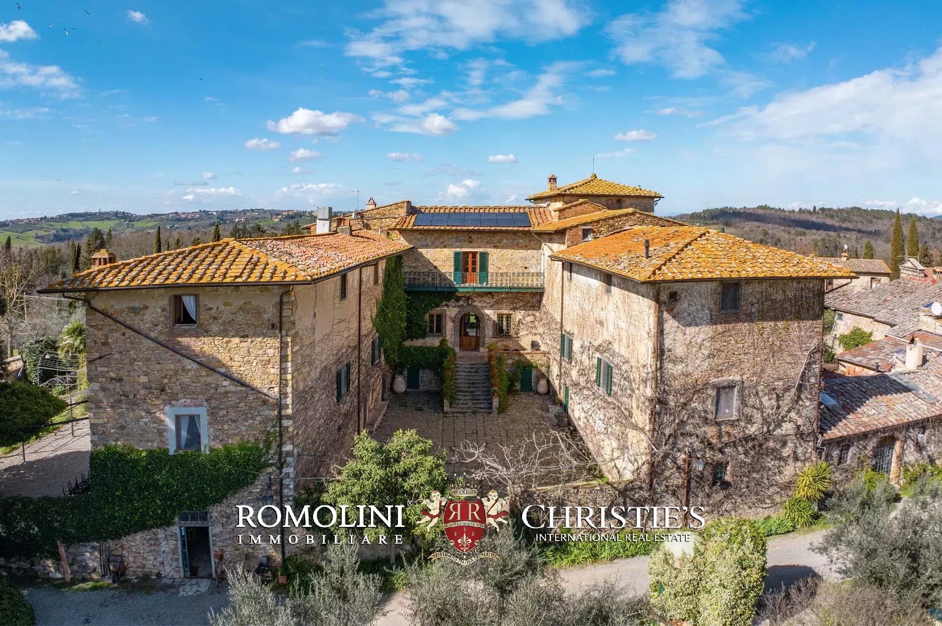 Property Slider Image