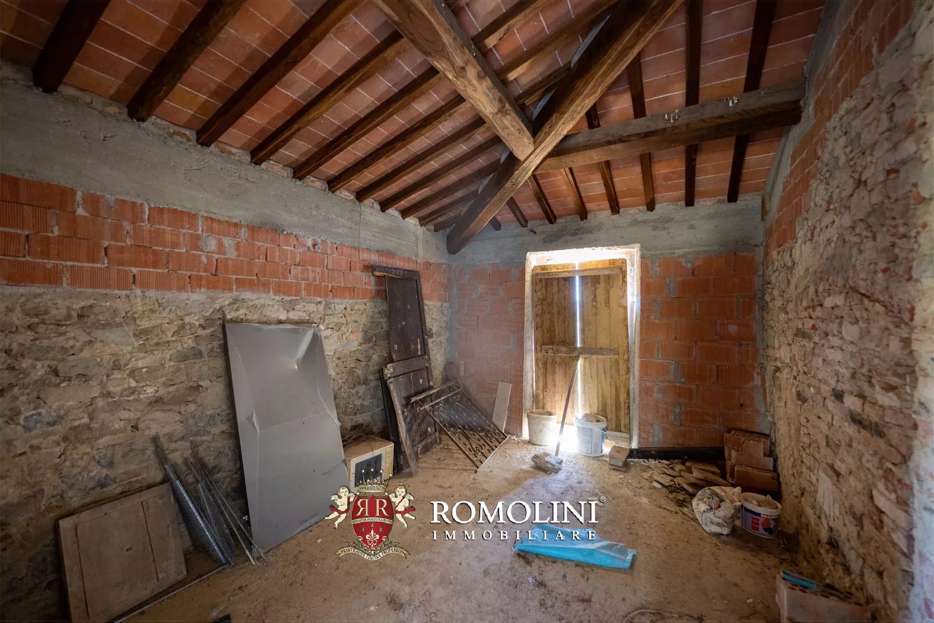 3 Bedroom Villa/Townhouse's Image 30