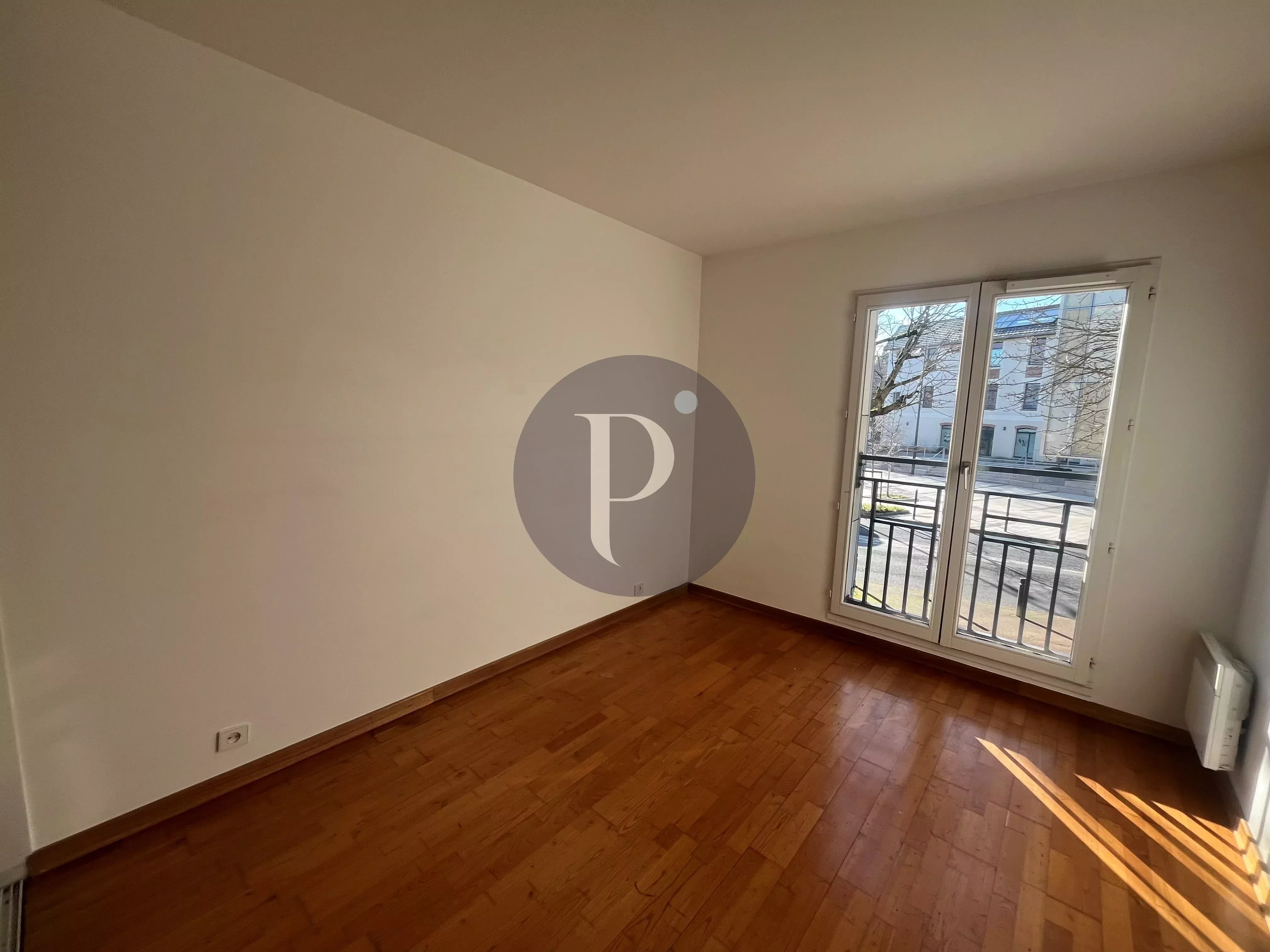 location-appartement-3-pieces-antony-92-hauts-de-seine-83867771