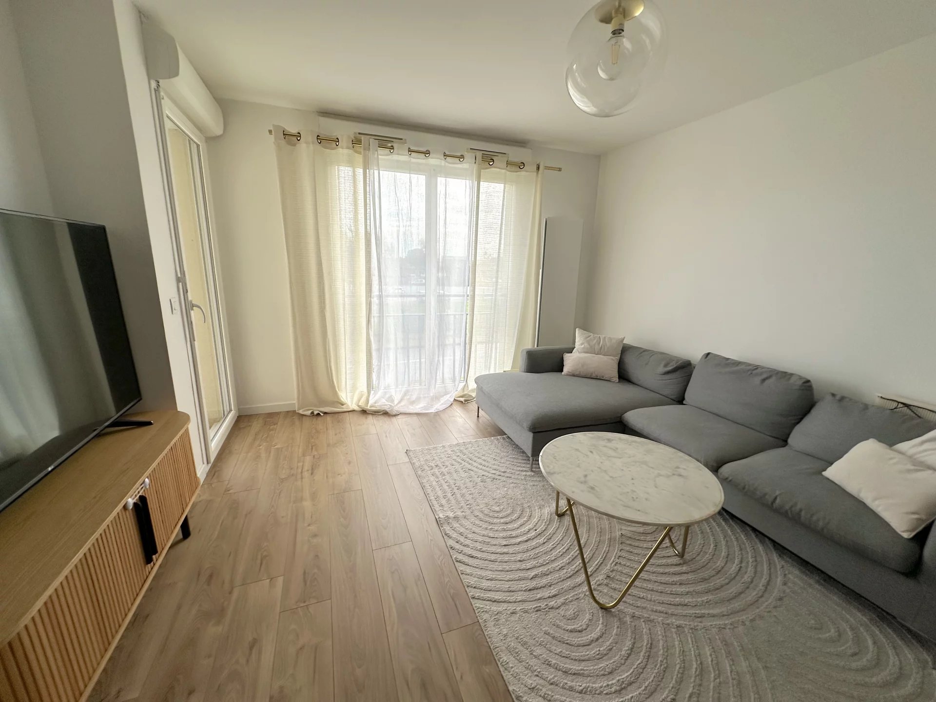 Sale Apartment - Bruges