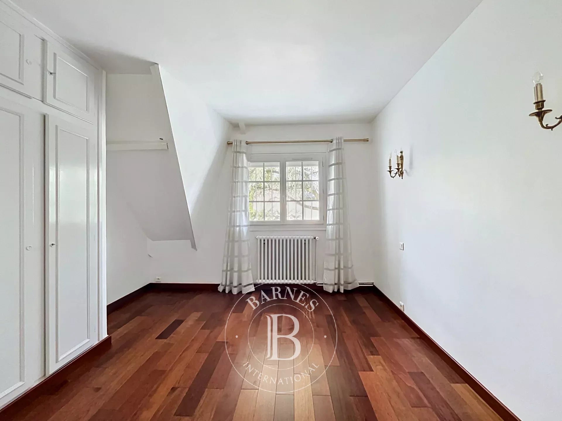 Vaucresson  - House 4 Bedrooms - picture 14