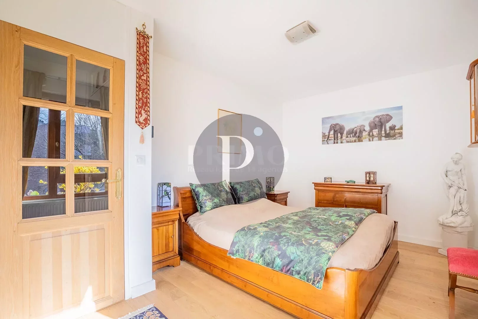 vente-appartement-5-pieces-chatenay-malabry-83873564