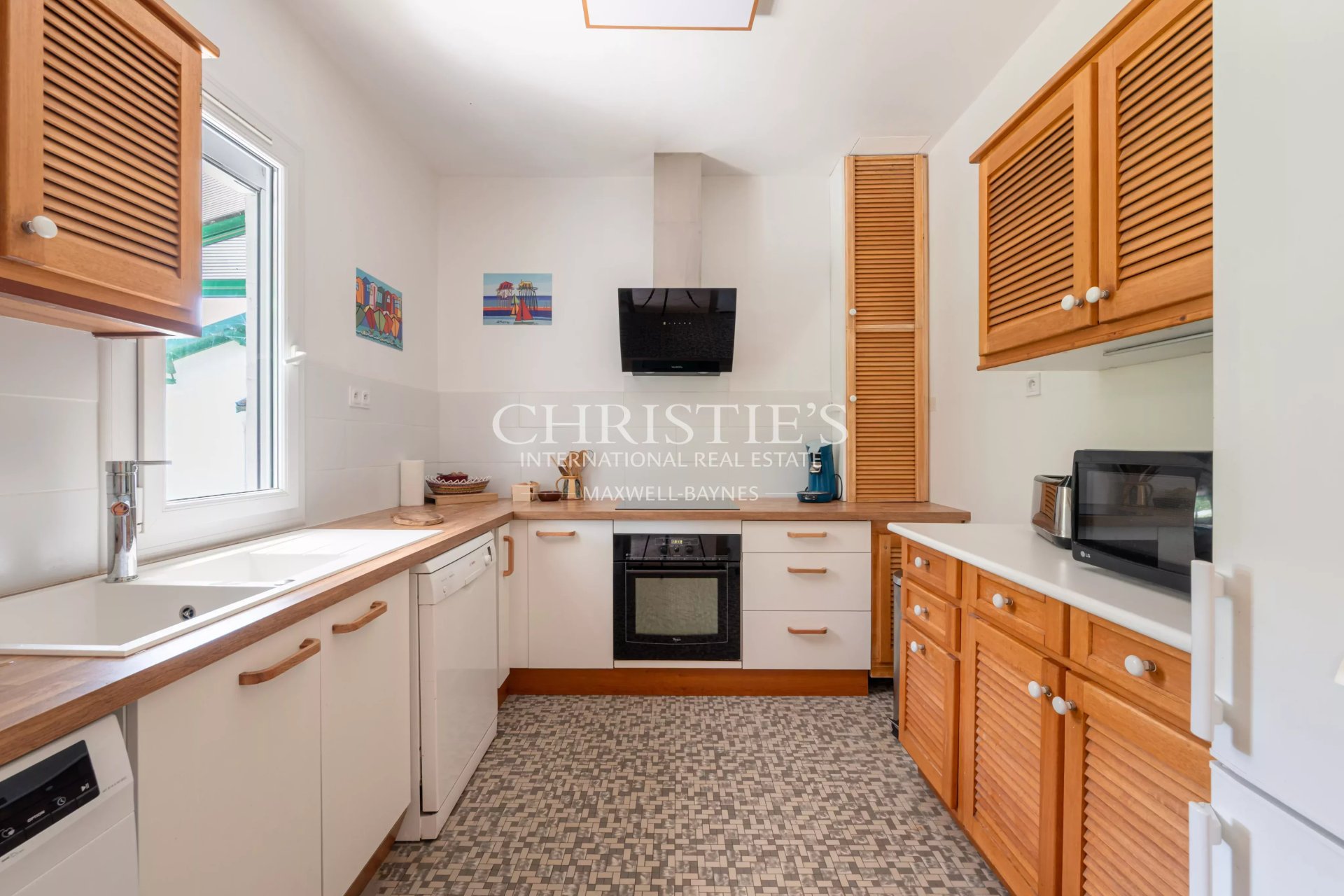 Property Slider Image