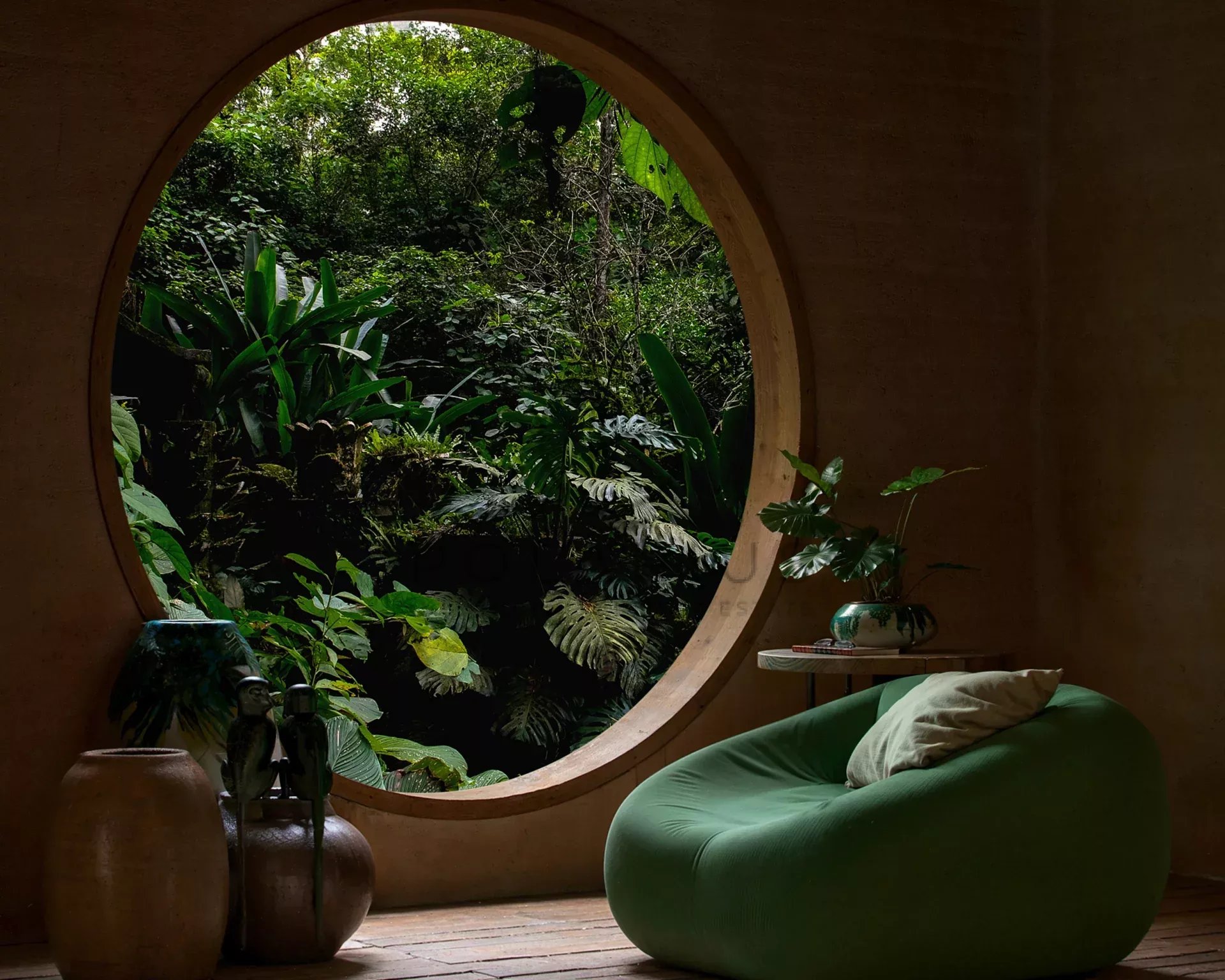 出售 别墅 Tabanan