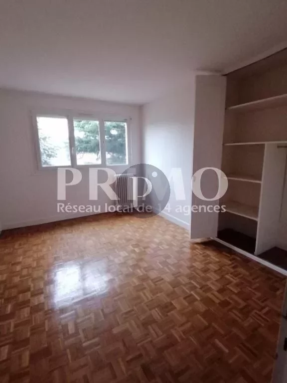 location-appartement-3-pieces-chatenay-malabry-83867068