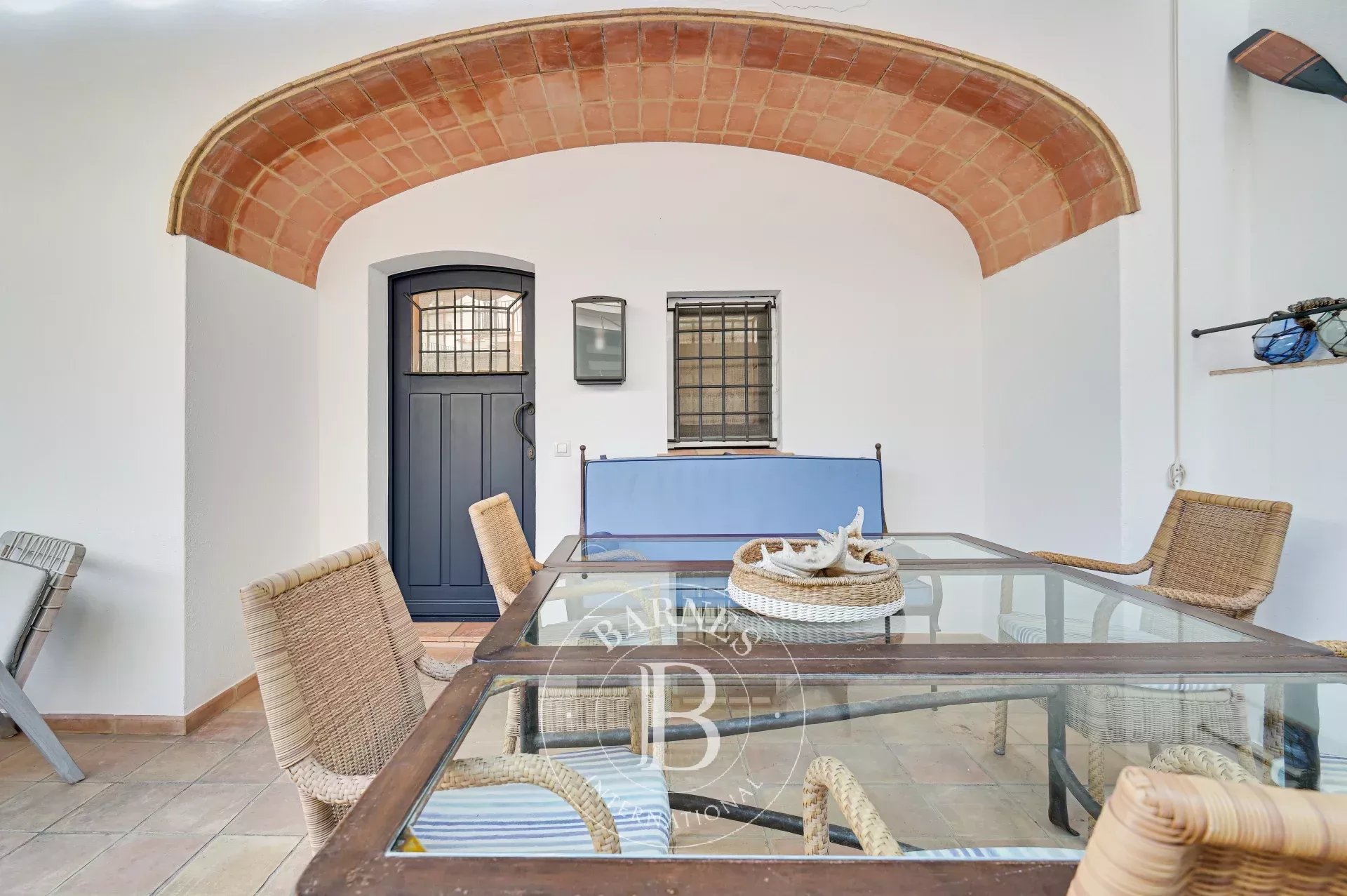 Ev Calella de Palafrugell - picture 14