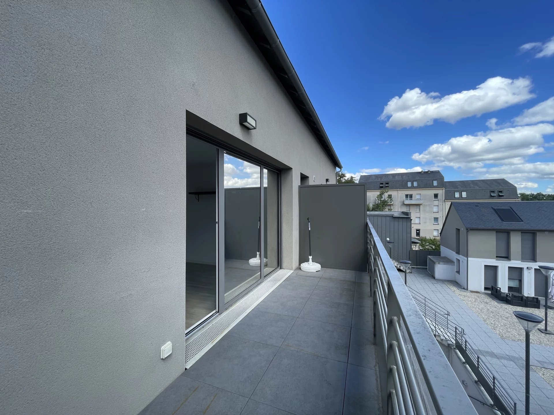 Agence immobilière de GAUTARD Immobilier