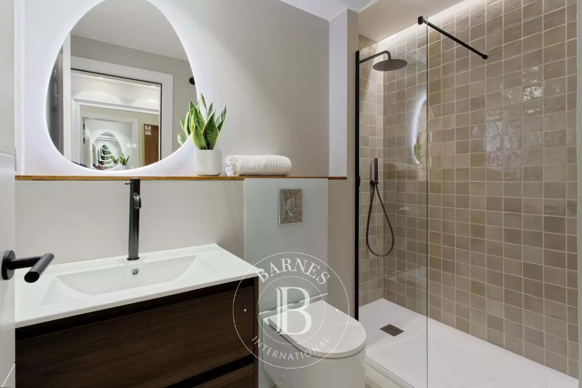 Daire Barcelona - picture 32