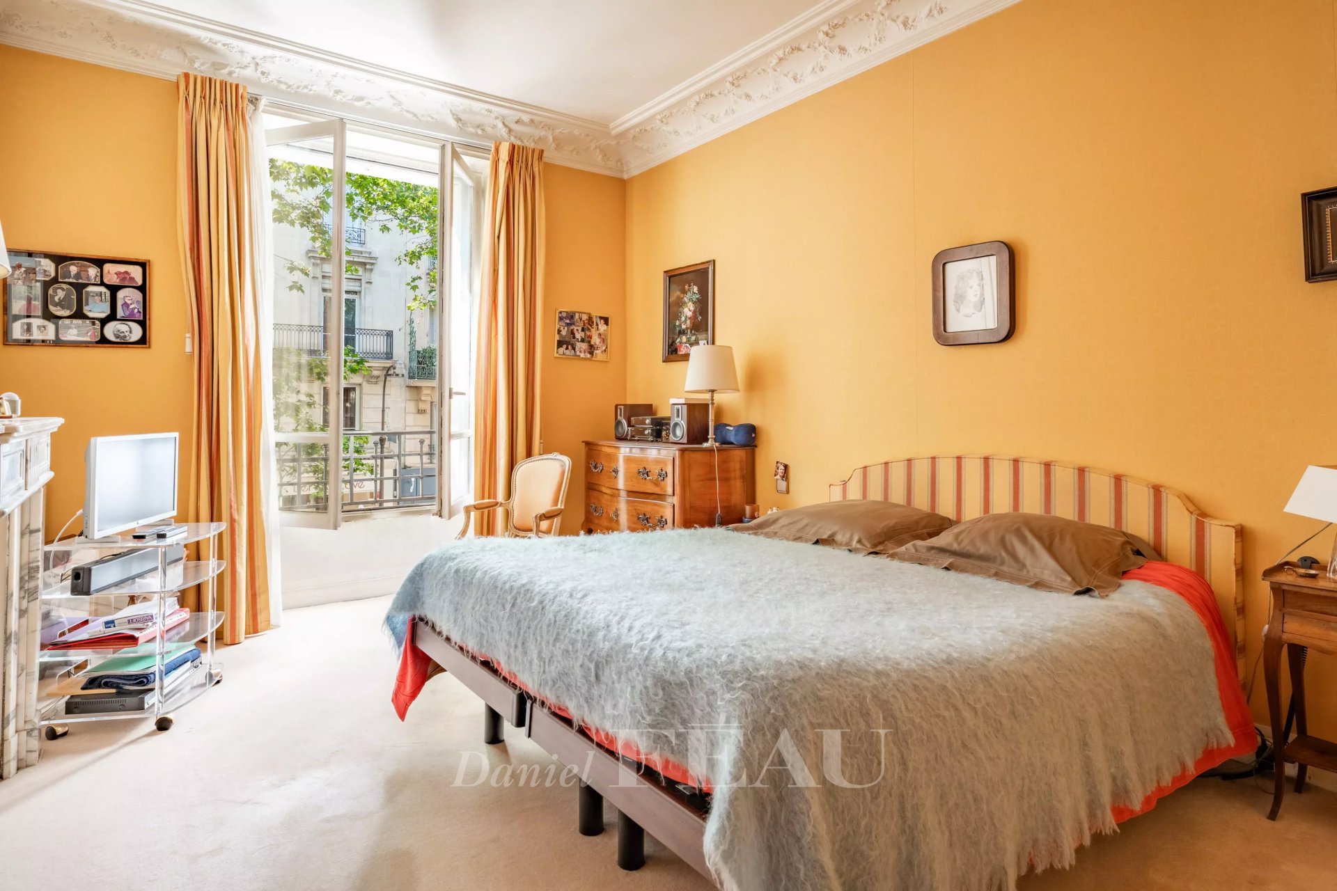 3 Bedroom Apartment/Flat's Image 6