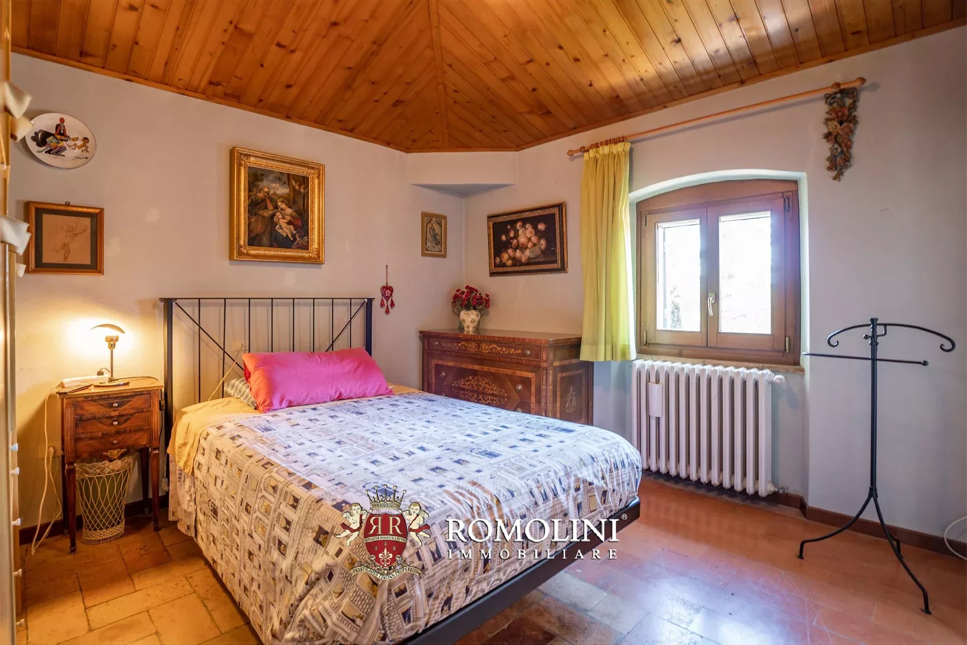 7 Bedroom Villa/Townhouse's Image 55
